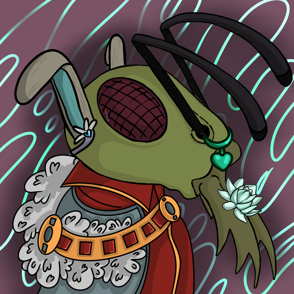 Aptos Ant Club #2082