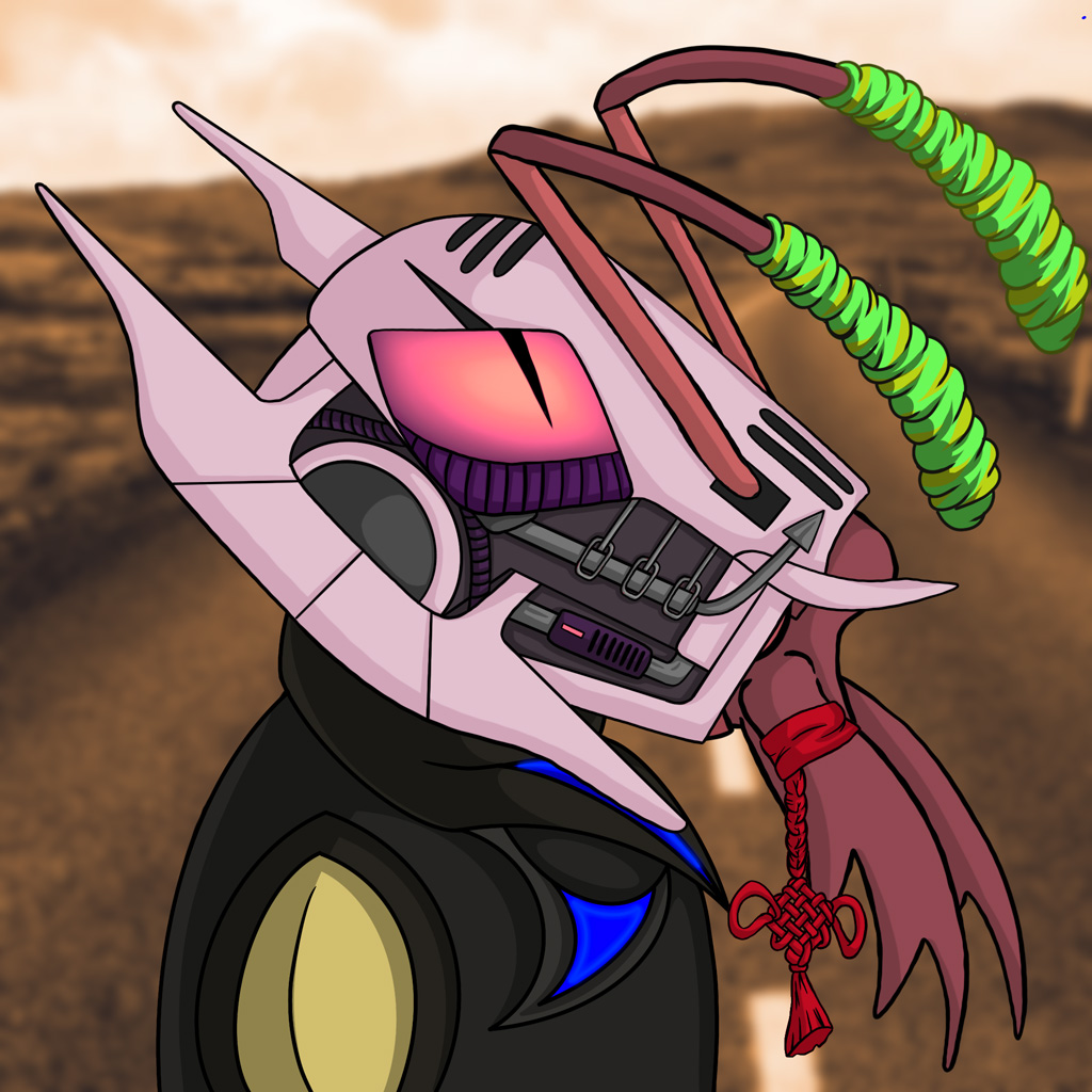 Aptos Ant Club #2102