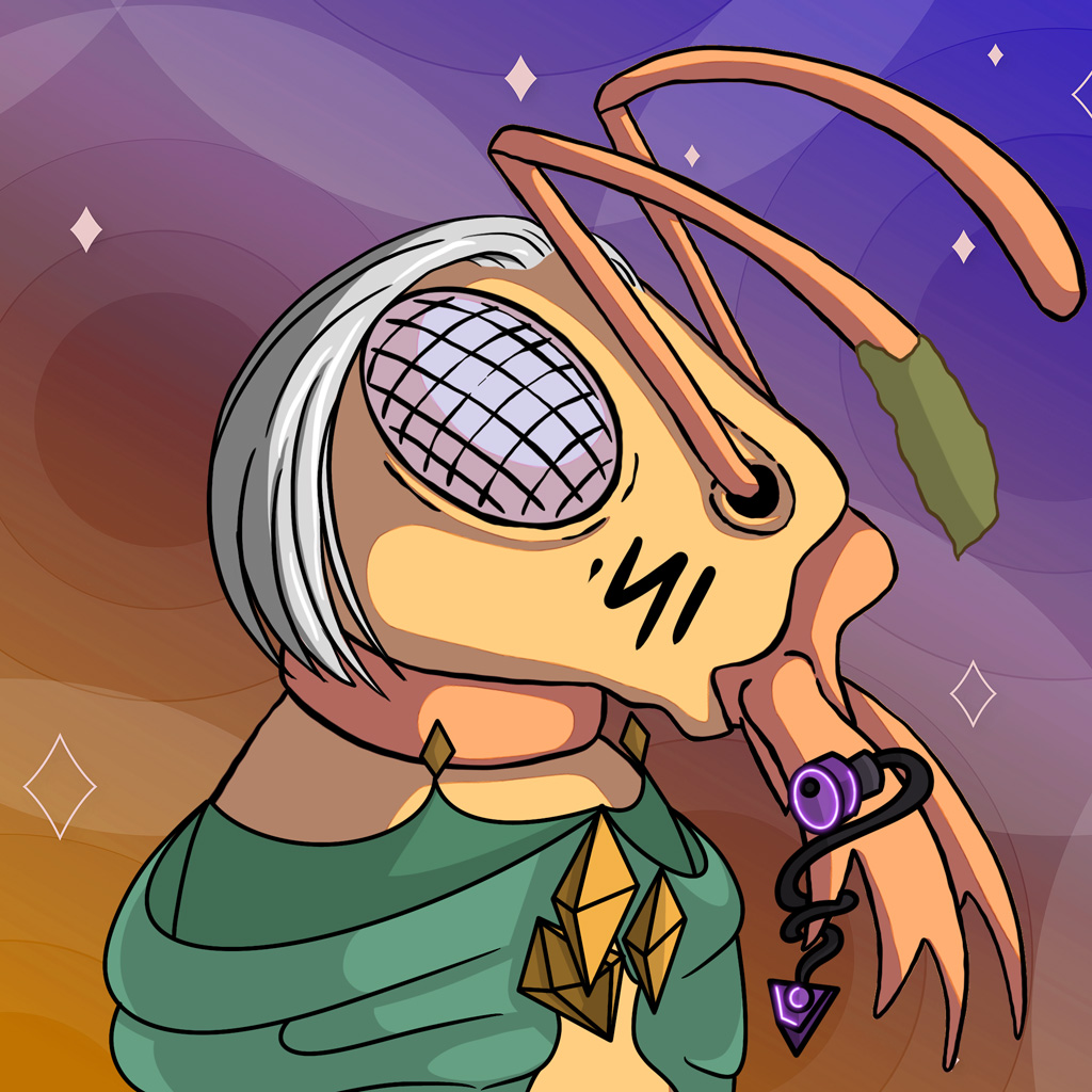 Aptos Ant Club #2155