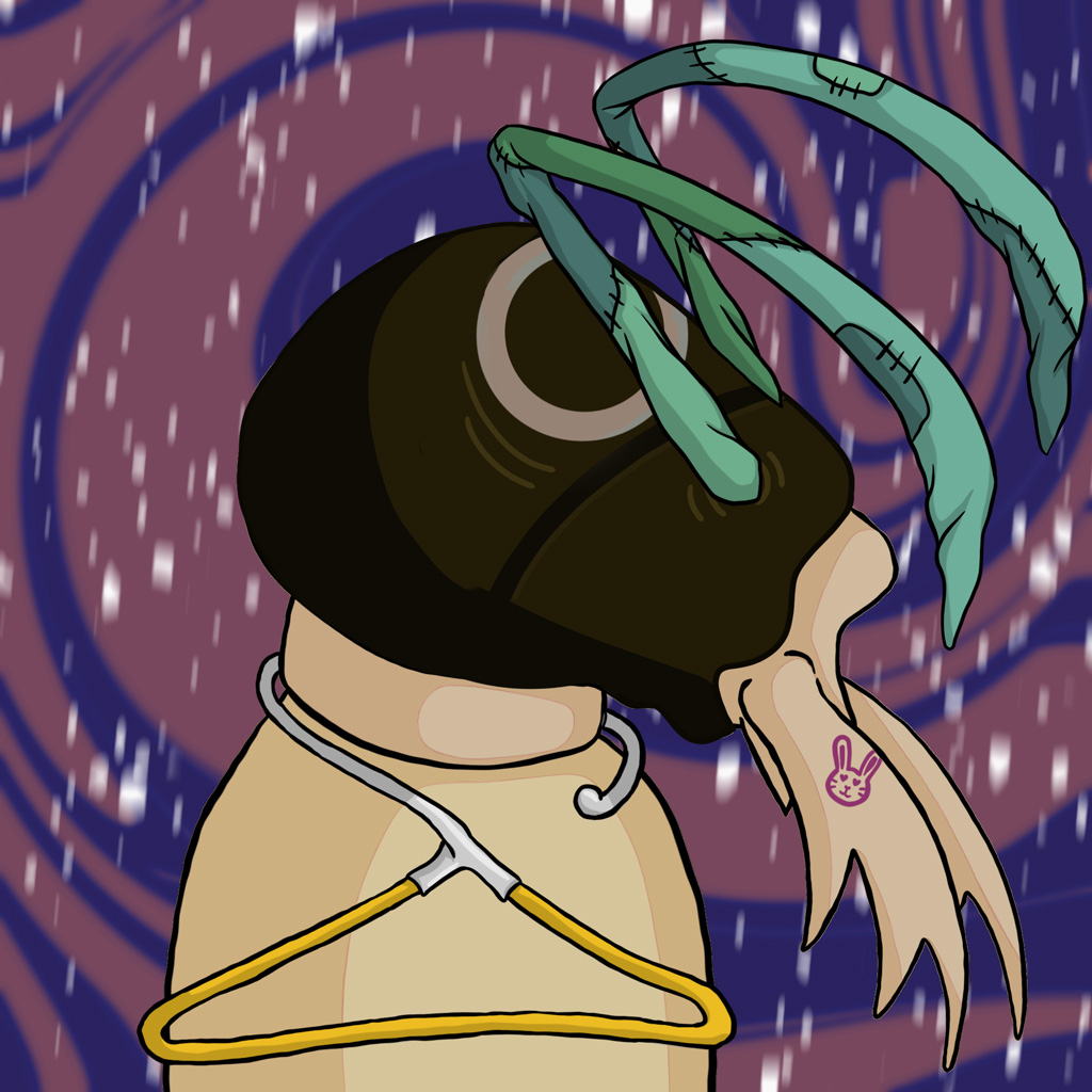 Aptos Ant Club #2192