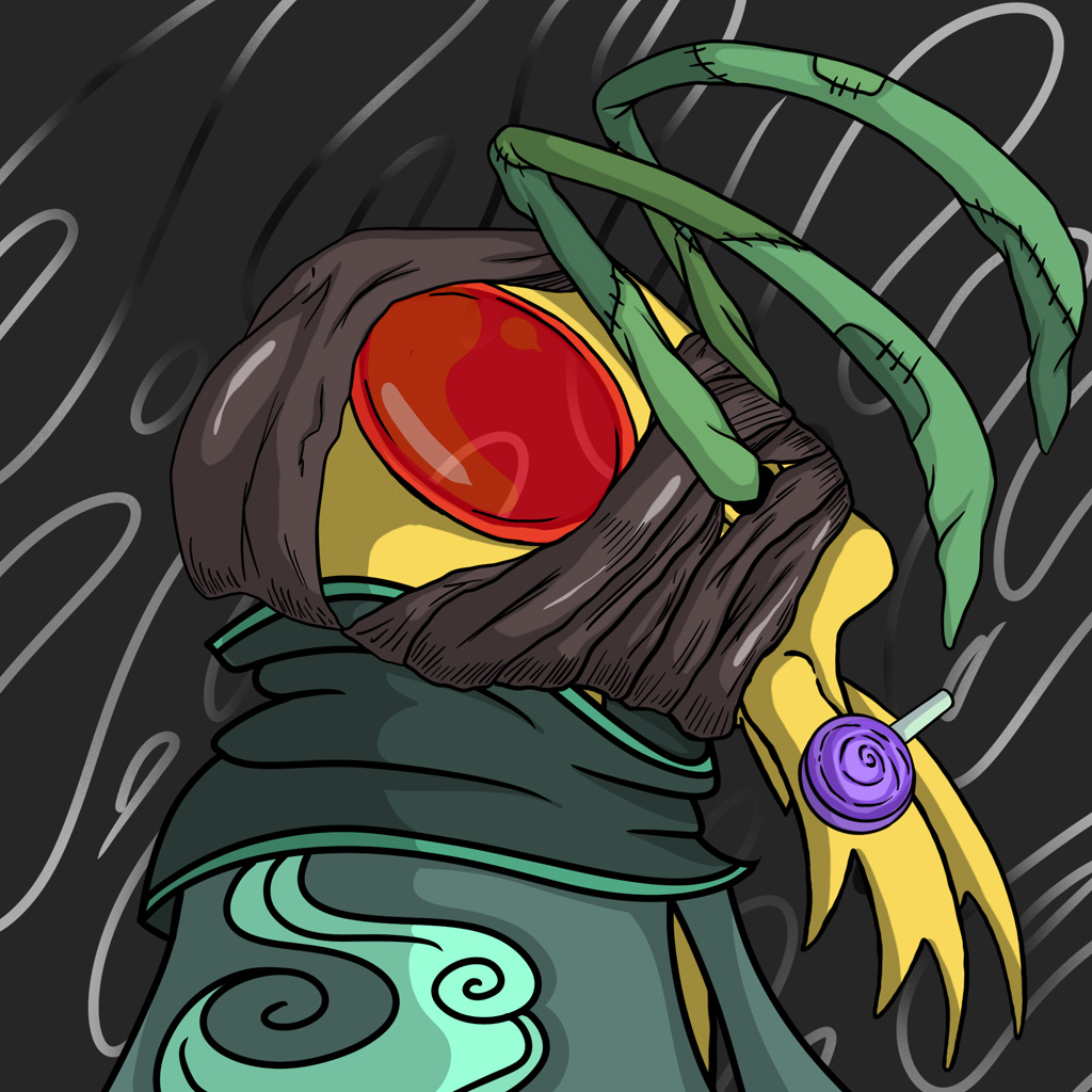 Aptos Ant Club #2198