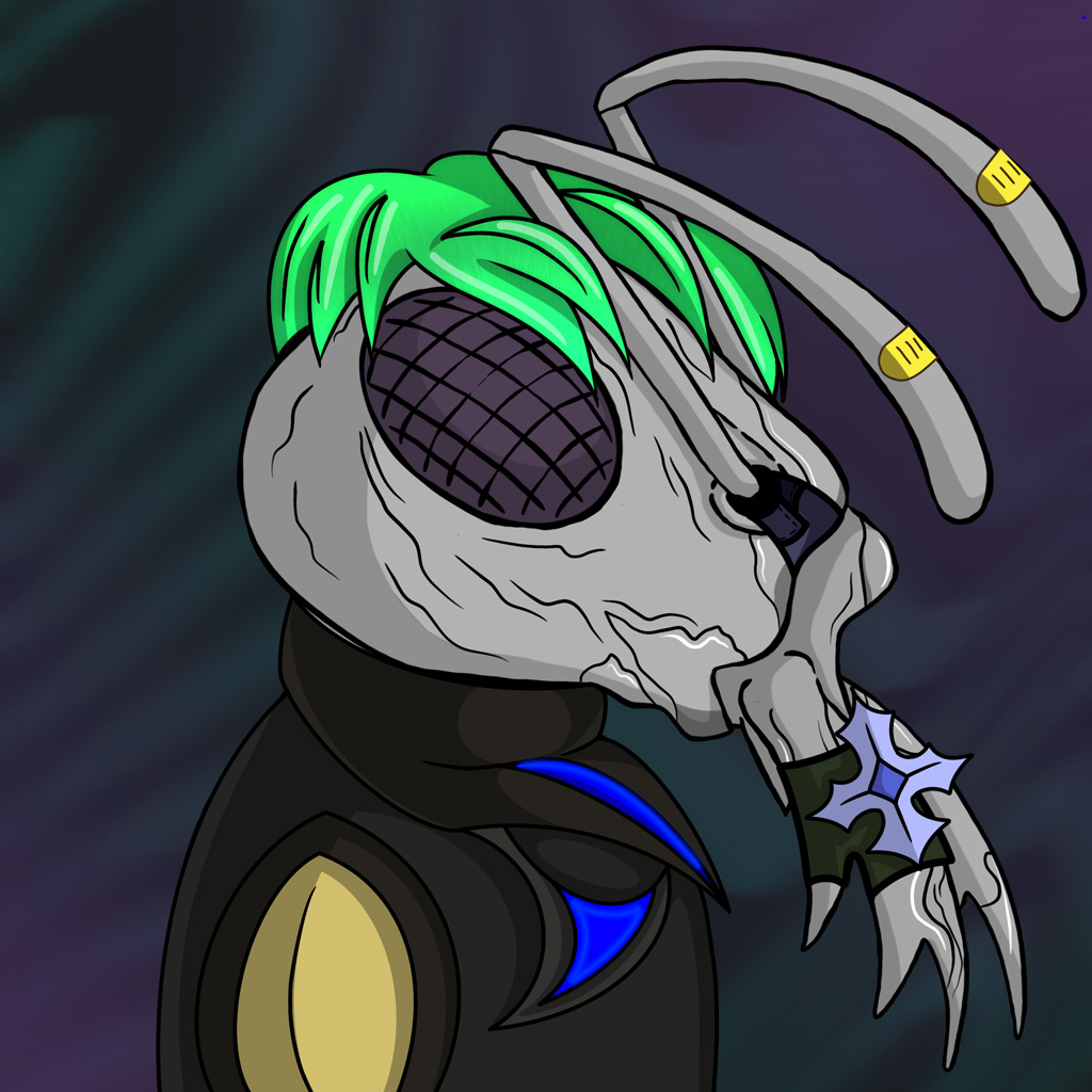 Aptos Ant Club #2231