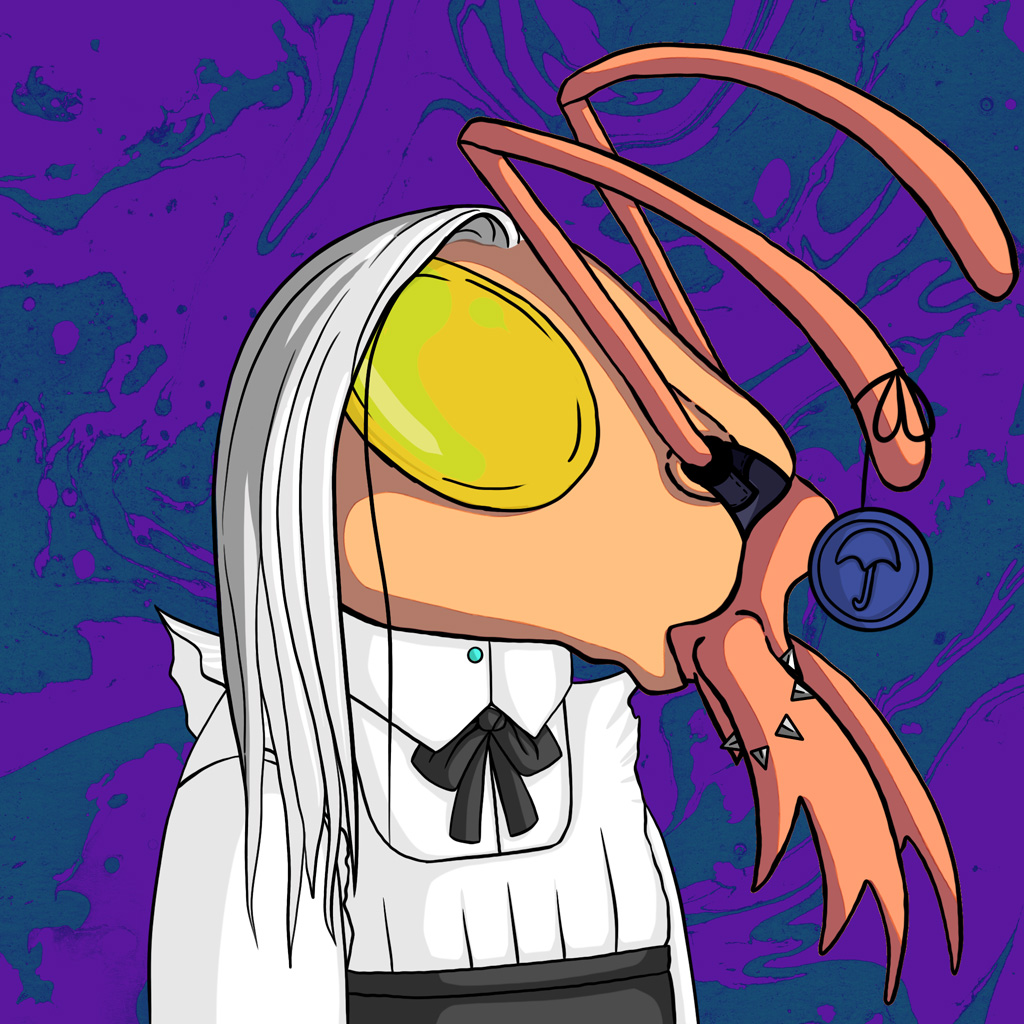 Aptos Ant Club #2237