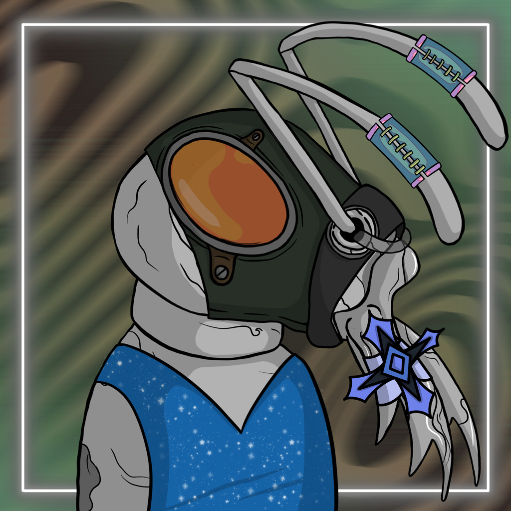 Aptos Ant Club #2247