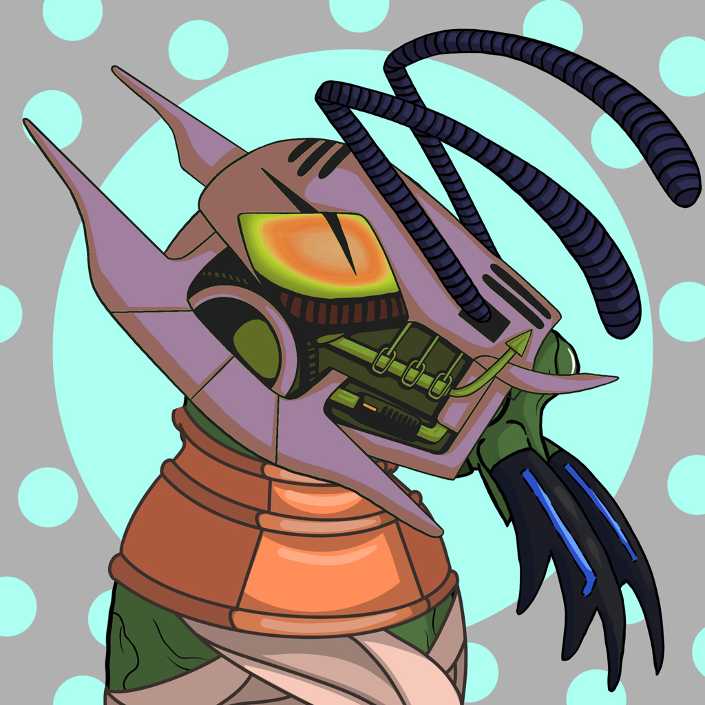 Aptos Ant Club #2276