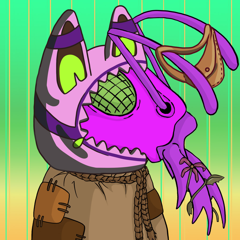 Aptos Ant Club #2394