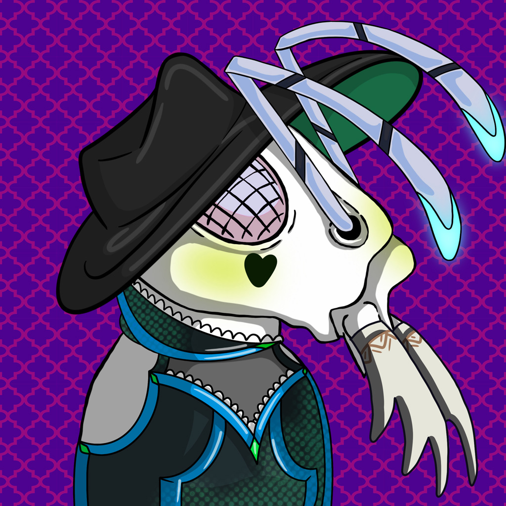 Aptos Ant Club #2431