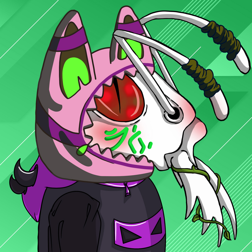 Aptos Ant Club #2445