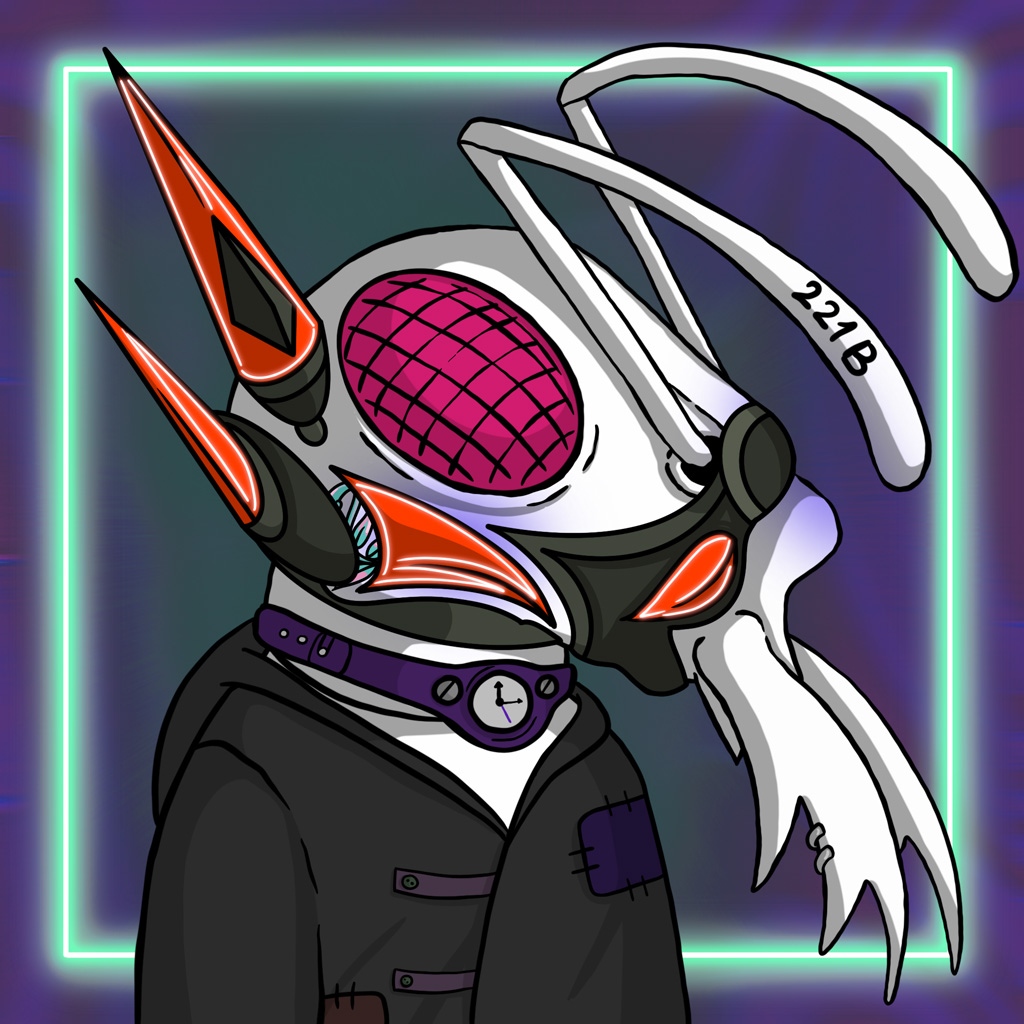 Aptos Ant Club #2637