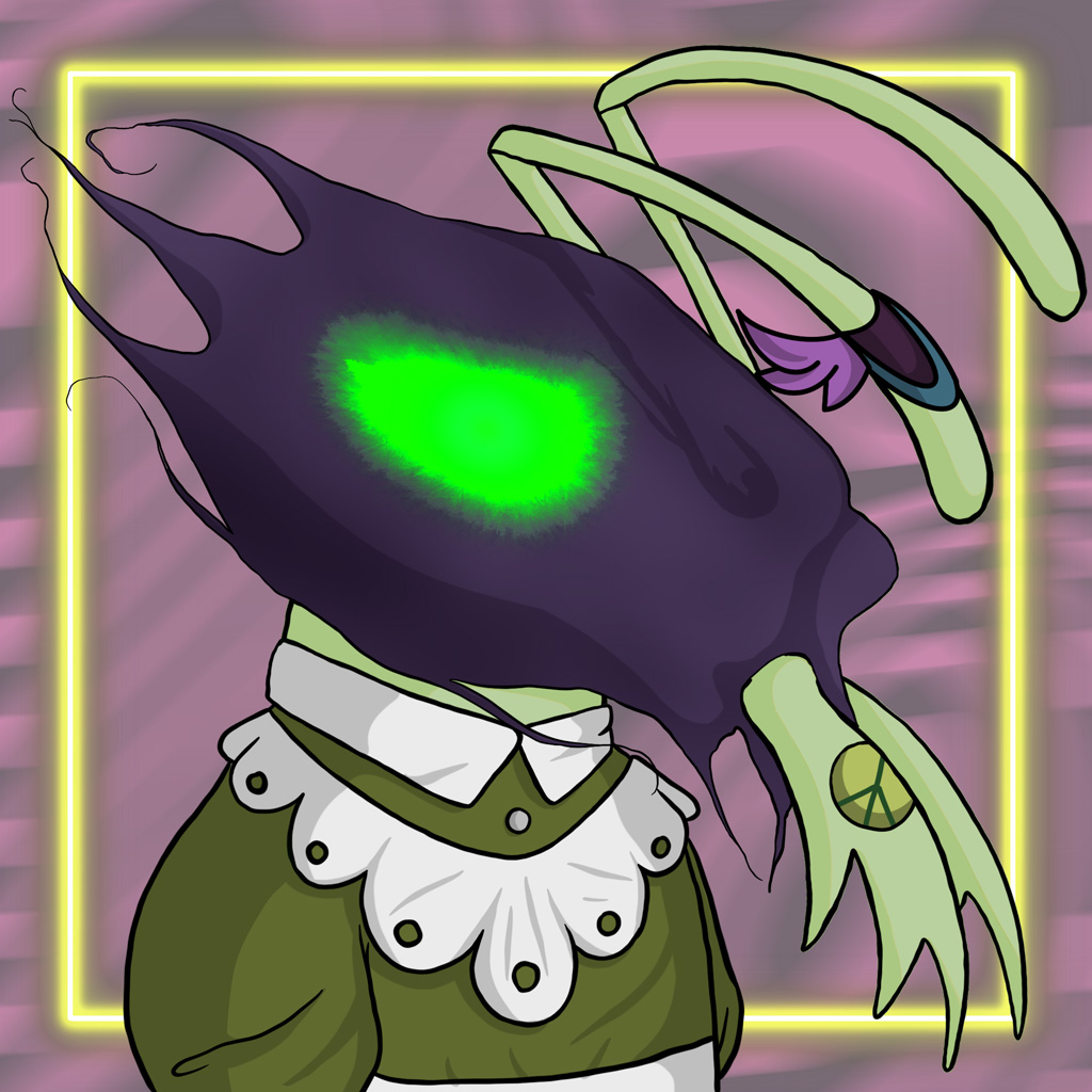 Aptos Ant Club #2754