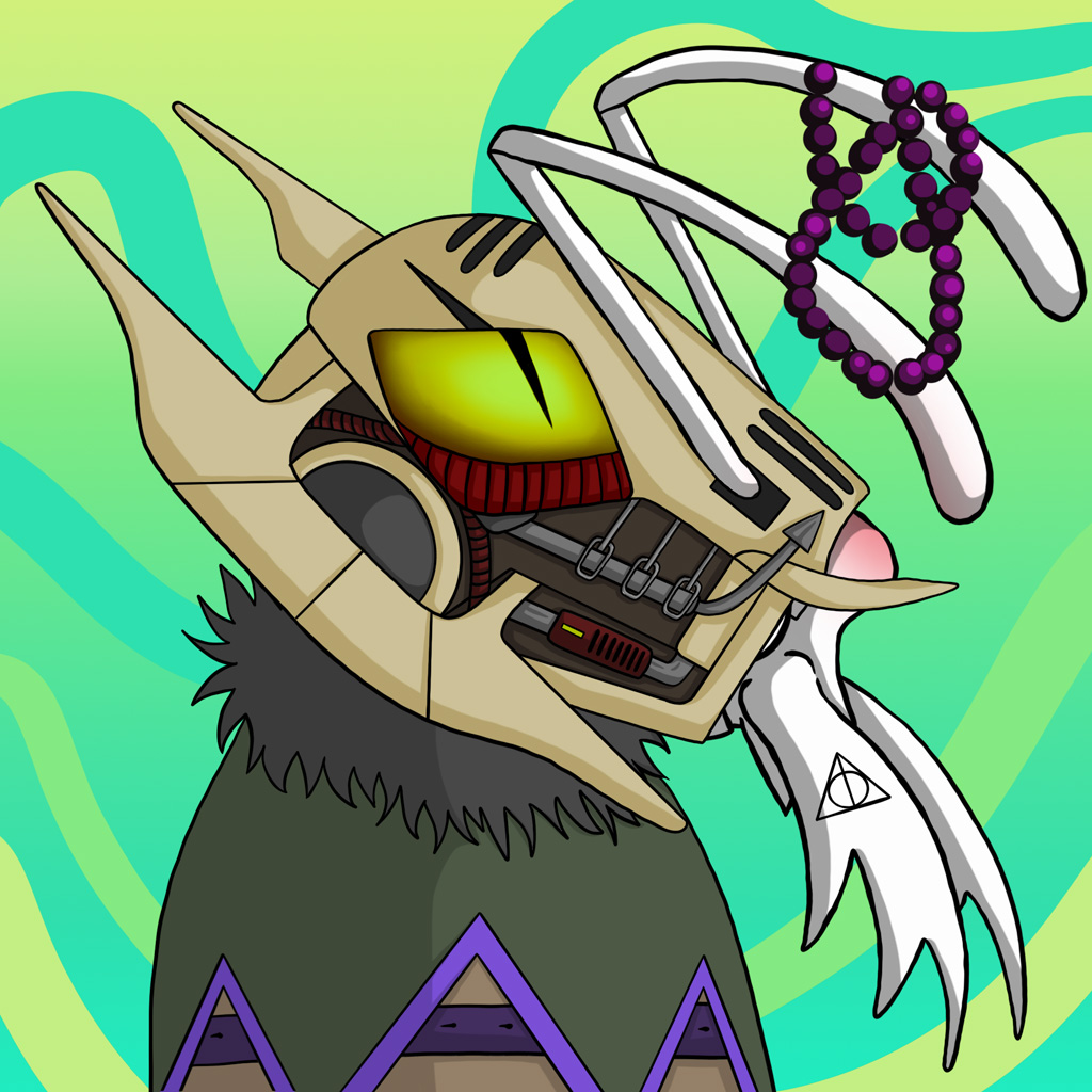 Aptos Ant Club #2825