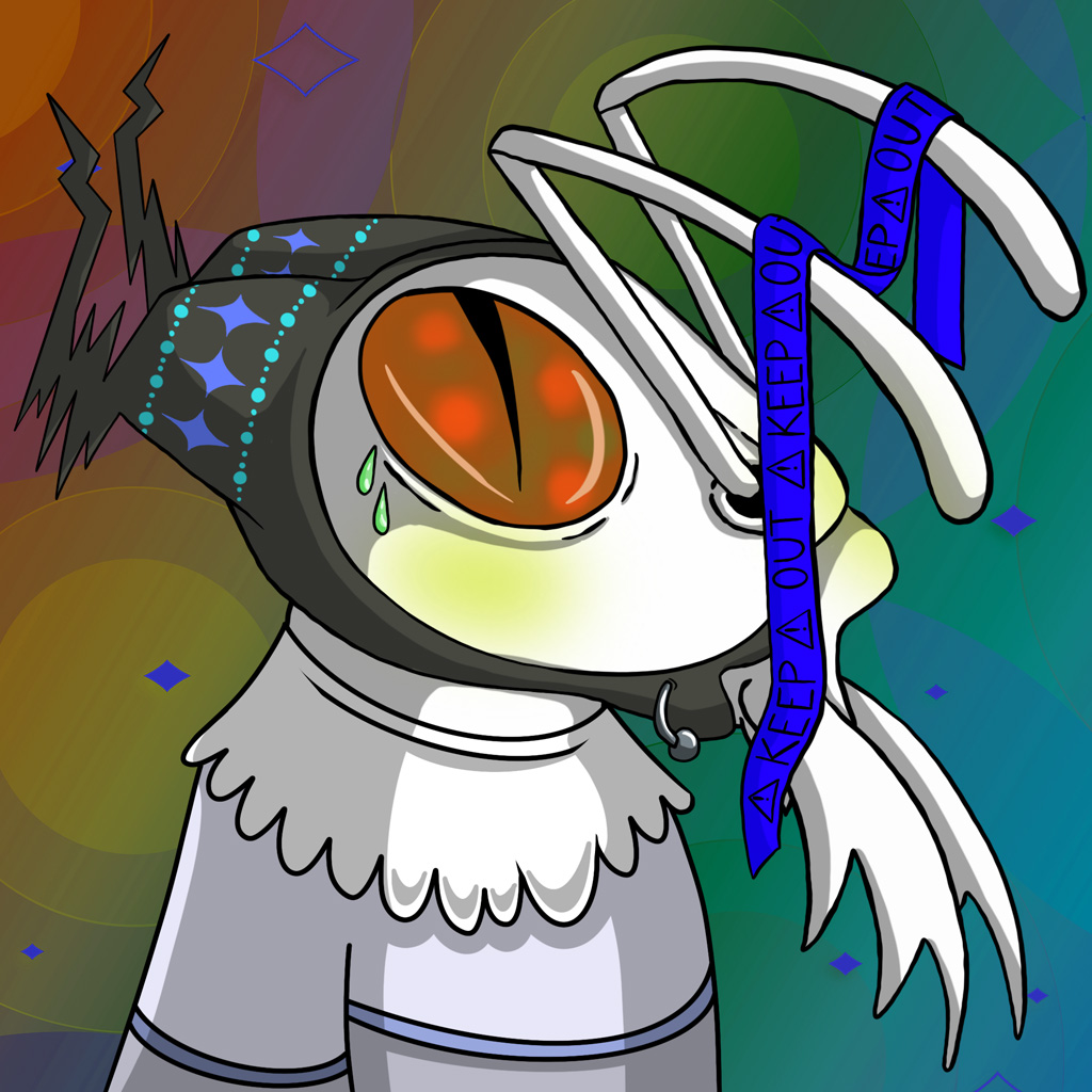 Aptos Ant Club #2839