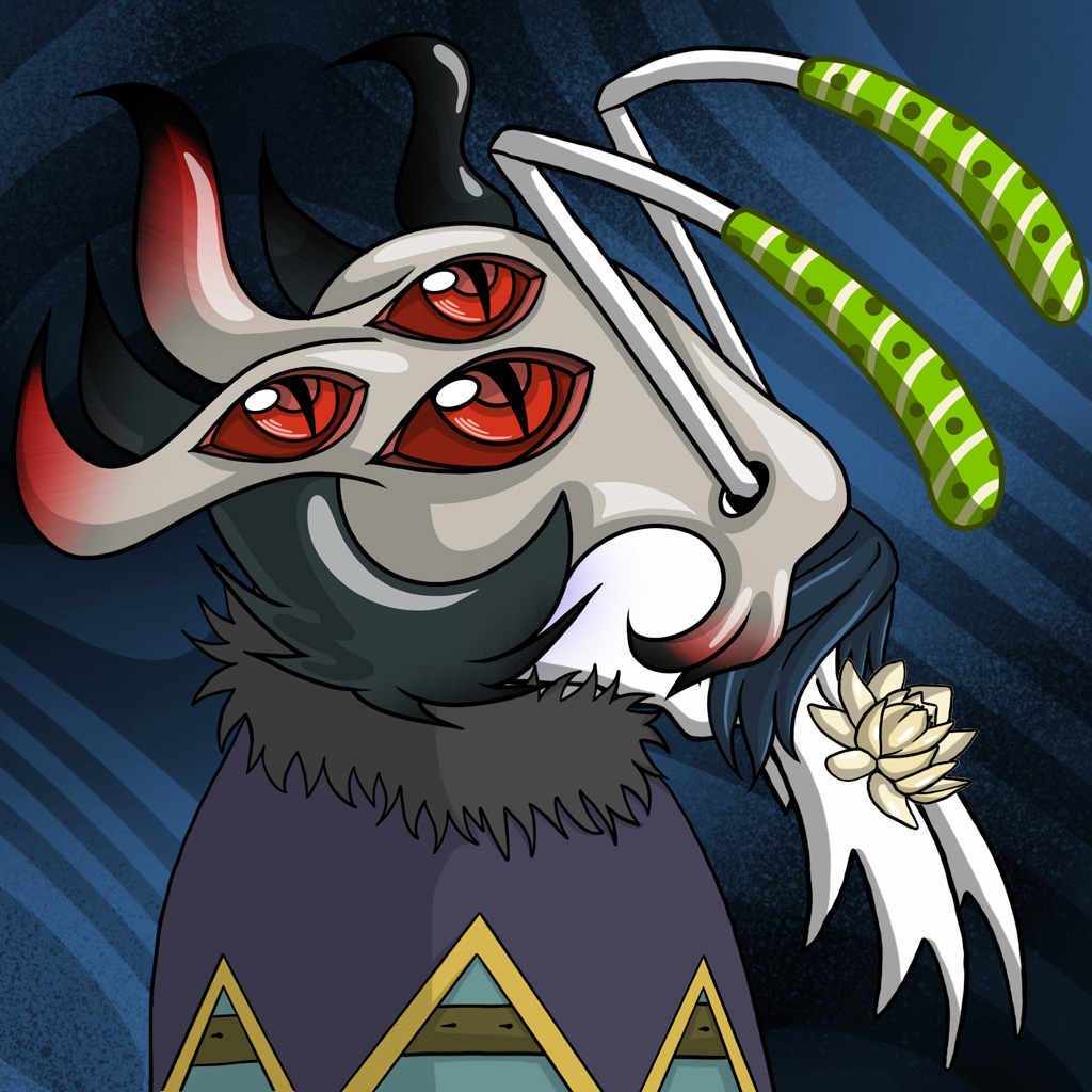 Aptos Ant Club #3033