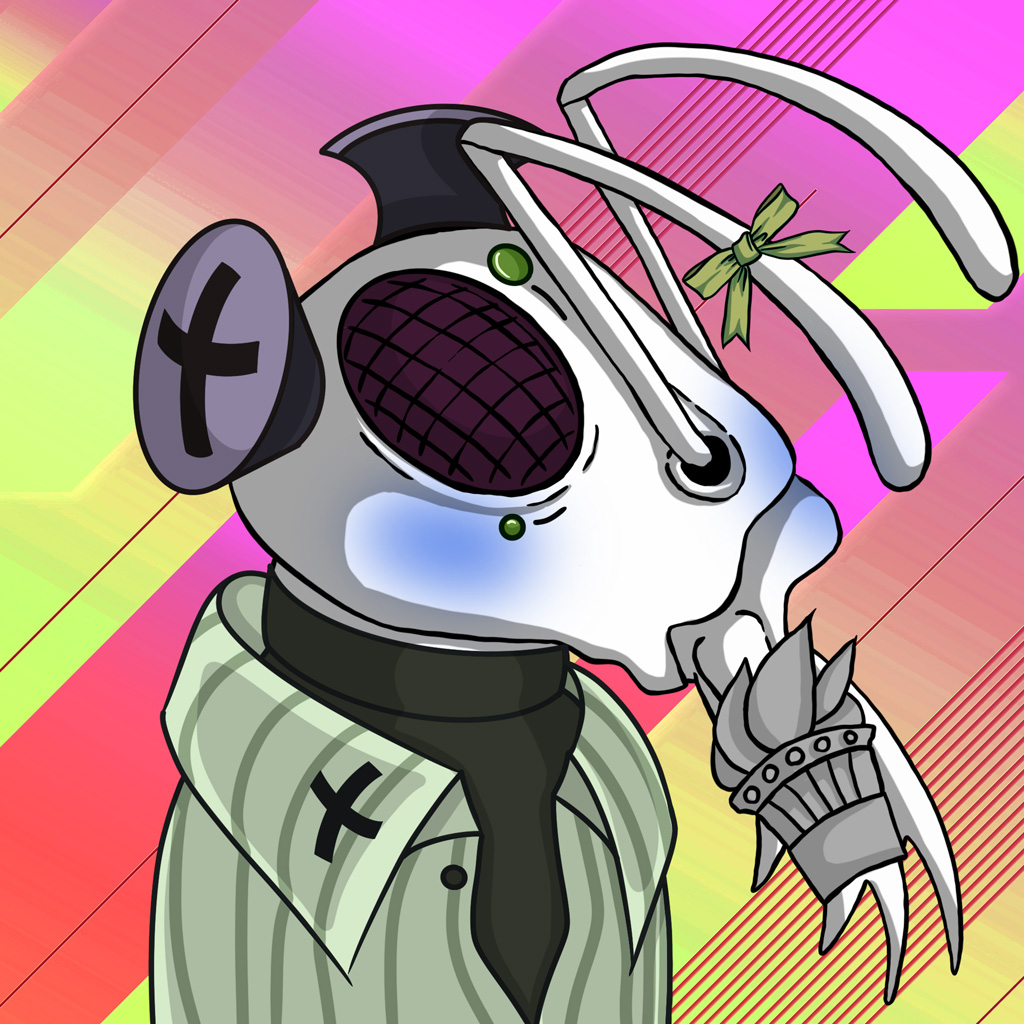 Aptos Ant Club #3224