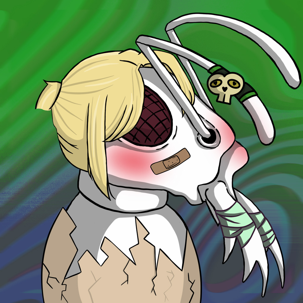 Aptos Ant Club #3269