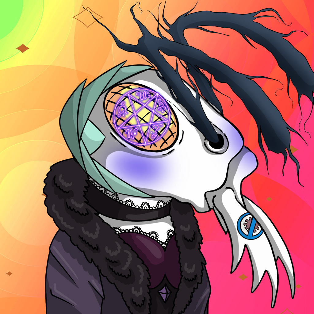 Aptos Ant Club #3379