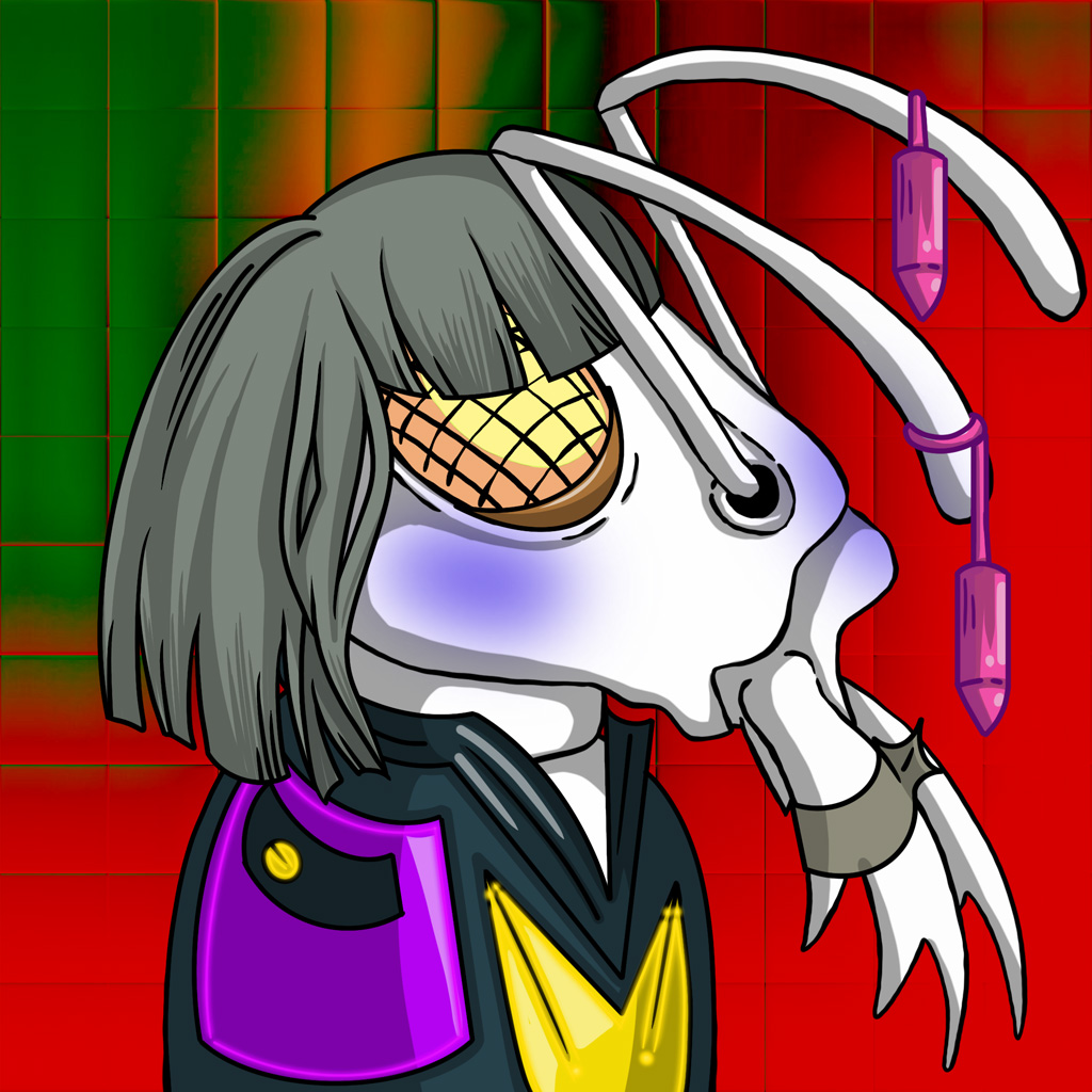 Aptos Ant Club #3413