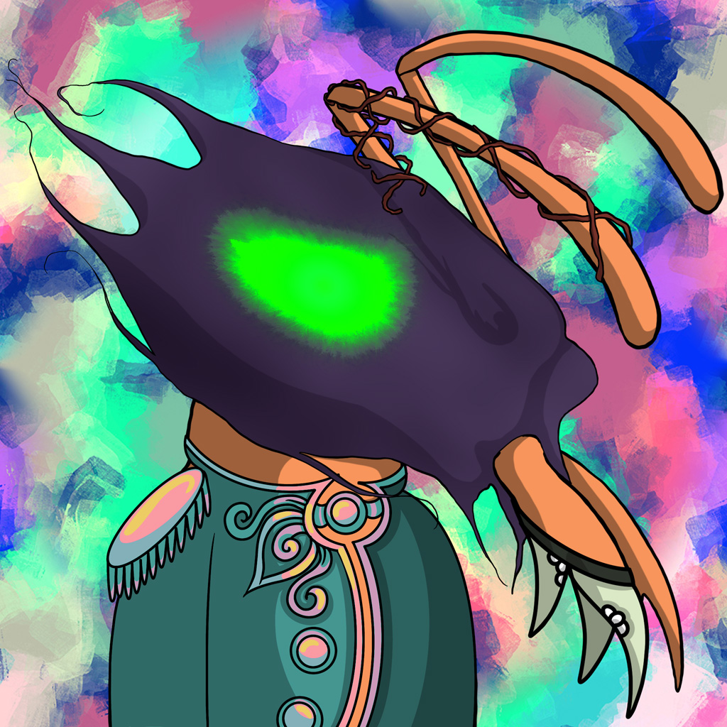 Aptos Ant Club #3575