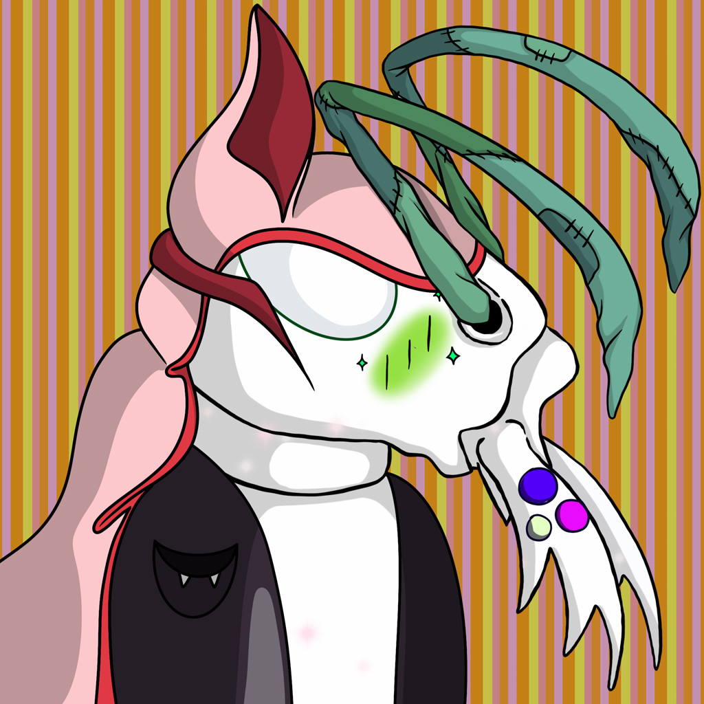 Aptos Ant Club #3702