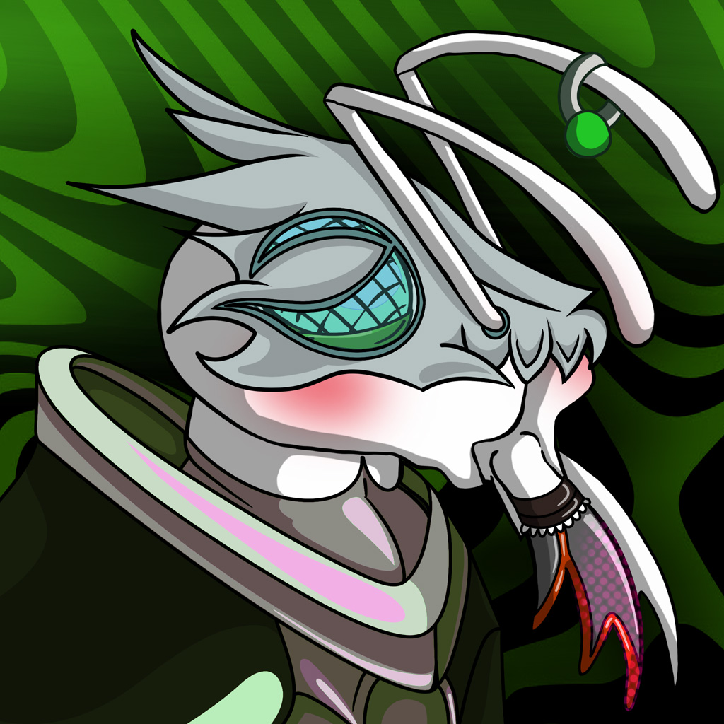 Aptos Ant Club #3738