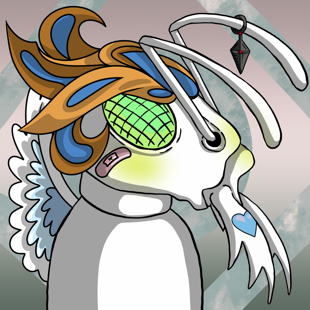 Aptos Ant Club #4135