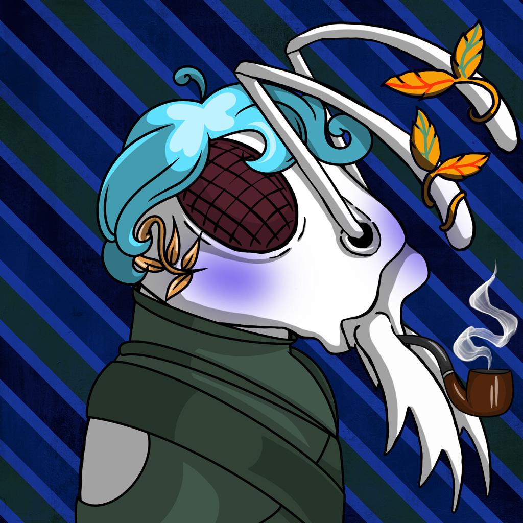 Aptos Ant Club #4196