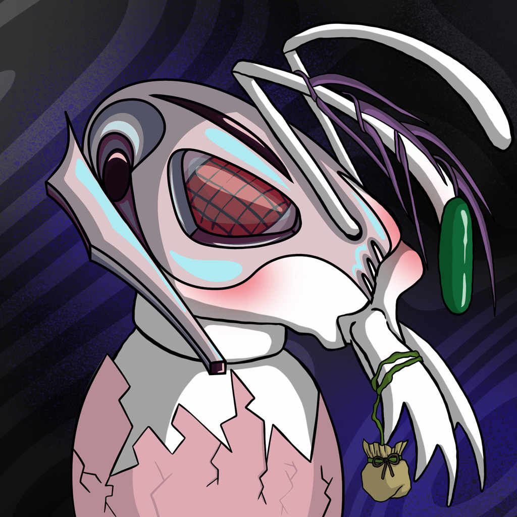 Aptos Ant Club #4238