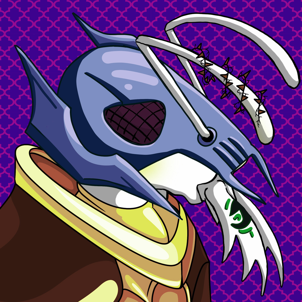 Aptos Ant Club #4315