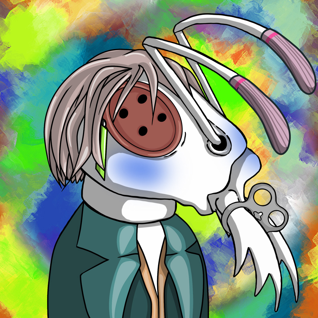 Aptos Ant Club #4515