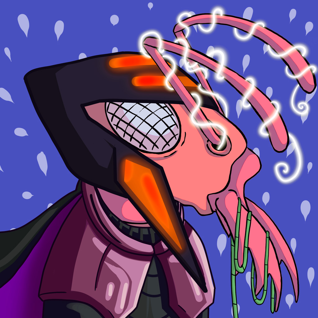 Aptos Ant Club #4831