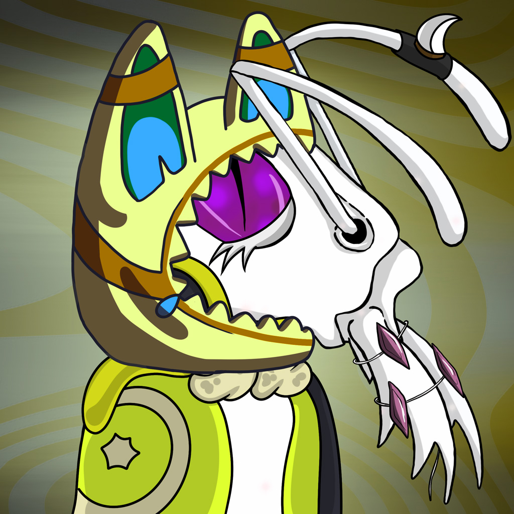 Aptos Ant Club #5406