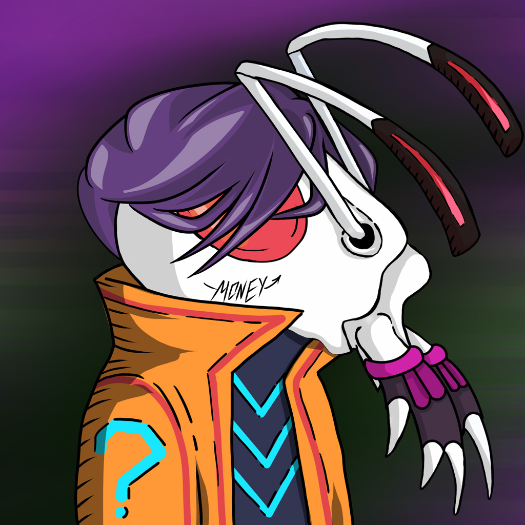 Aptos Ant Club #6228