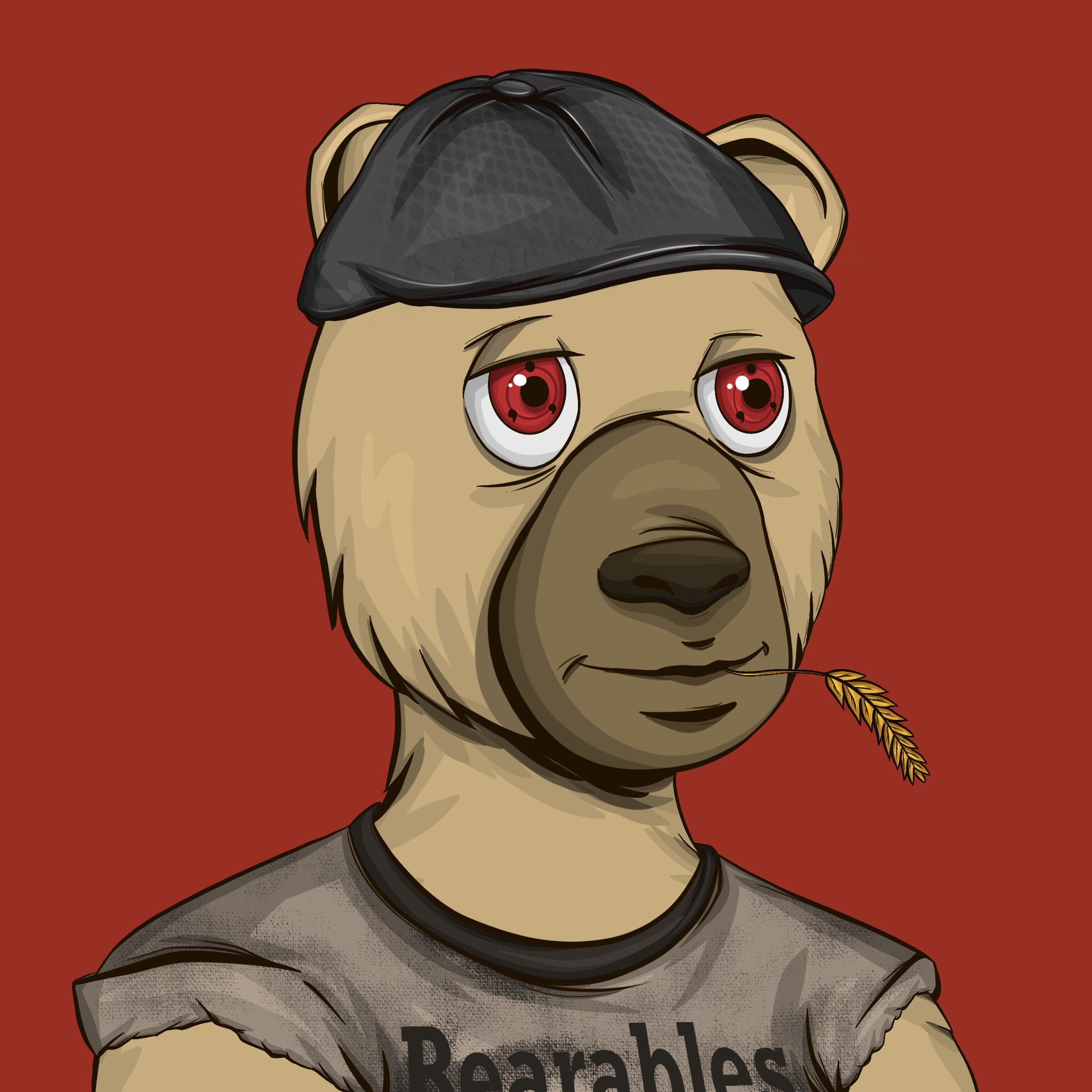 Bearables #2