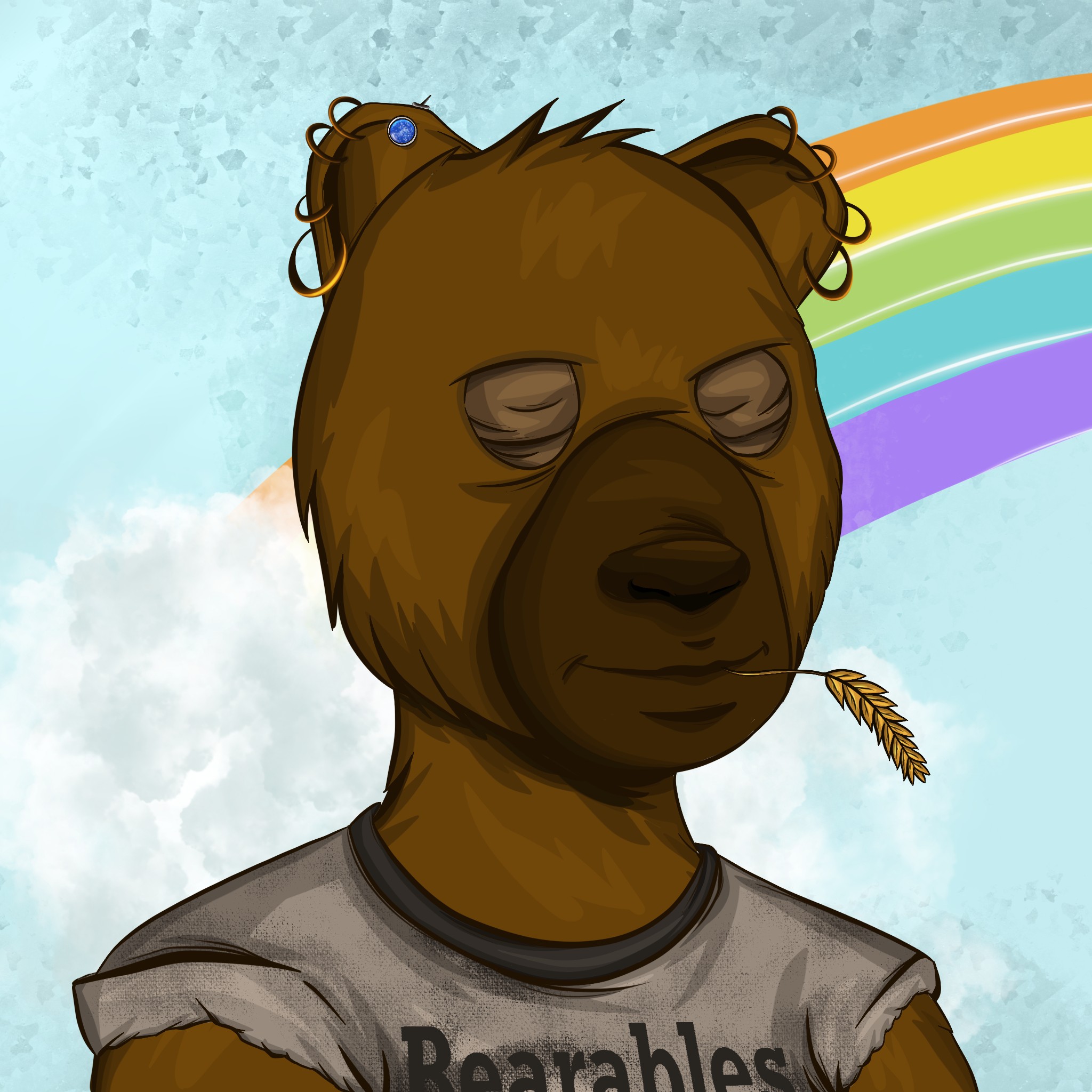 Bearables #324