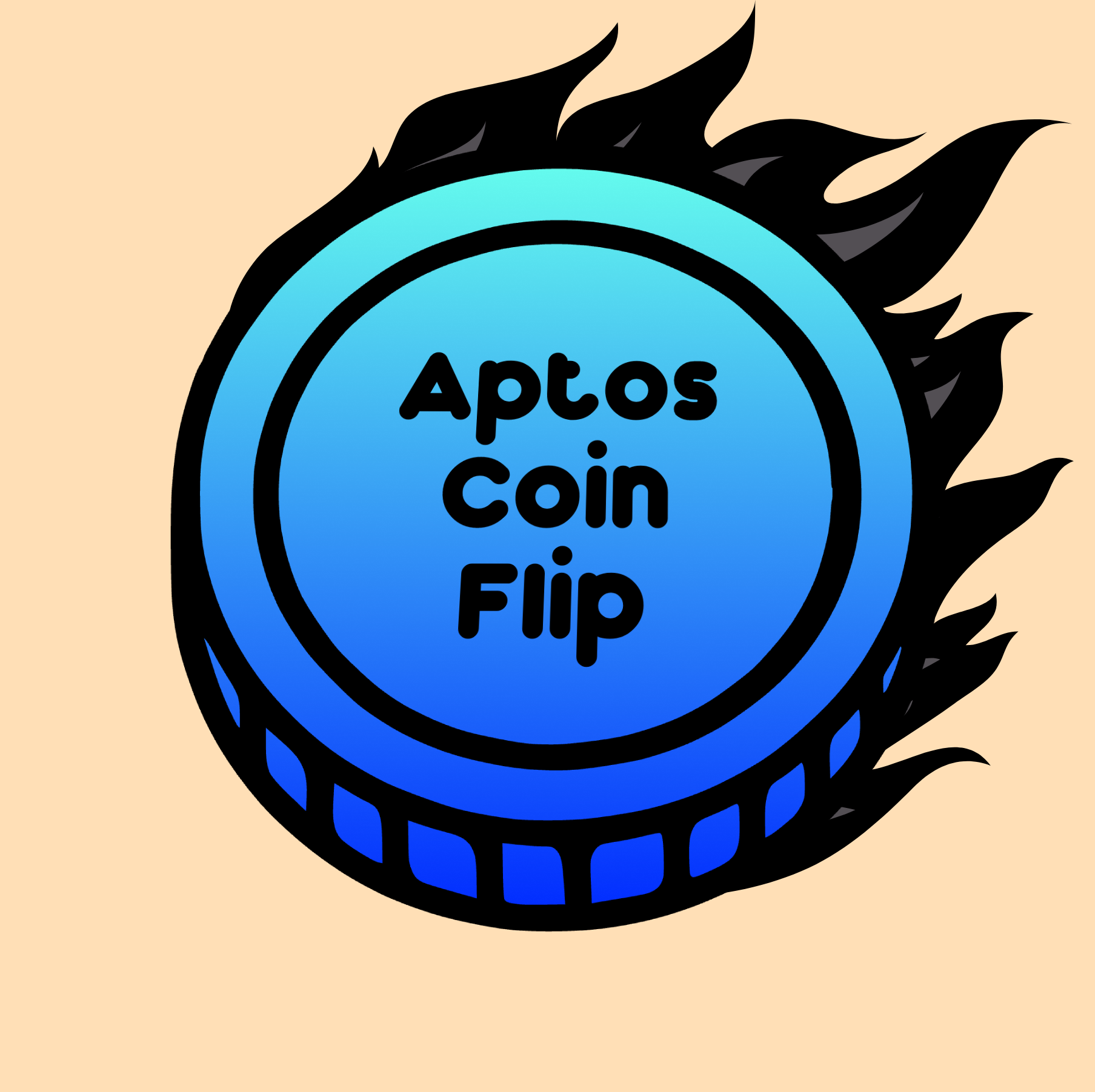 Aptos CoinFlip #1046