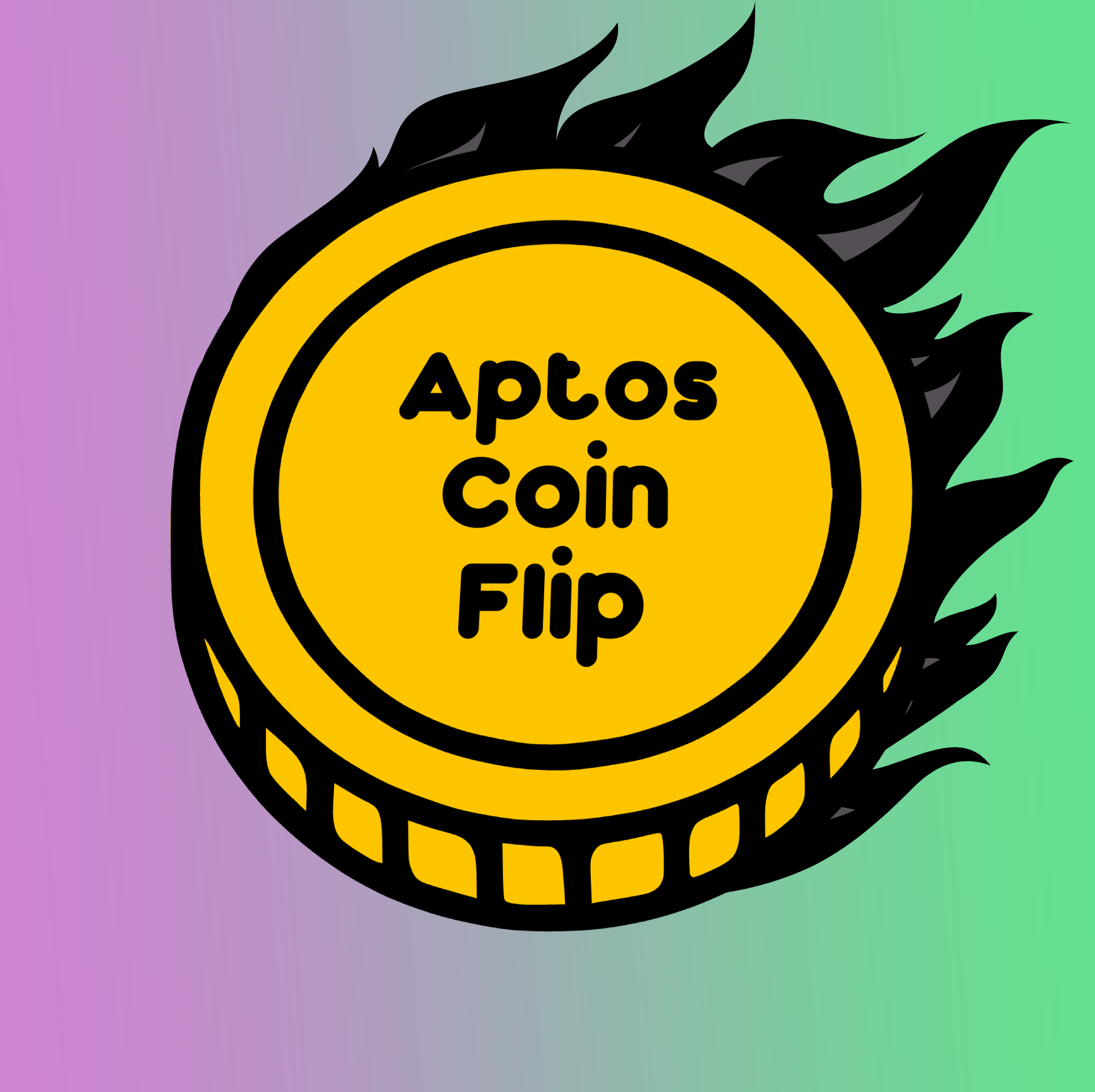 Aptos CoinFlip #1056