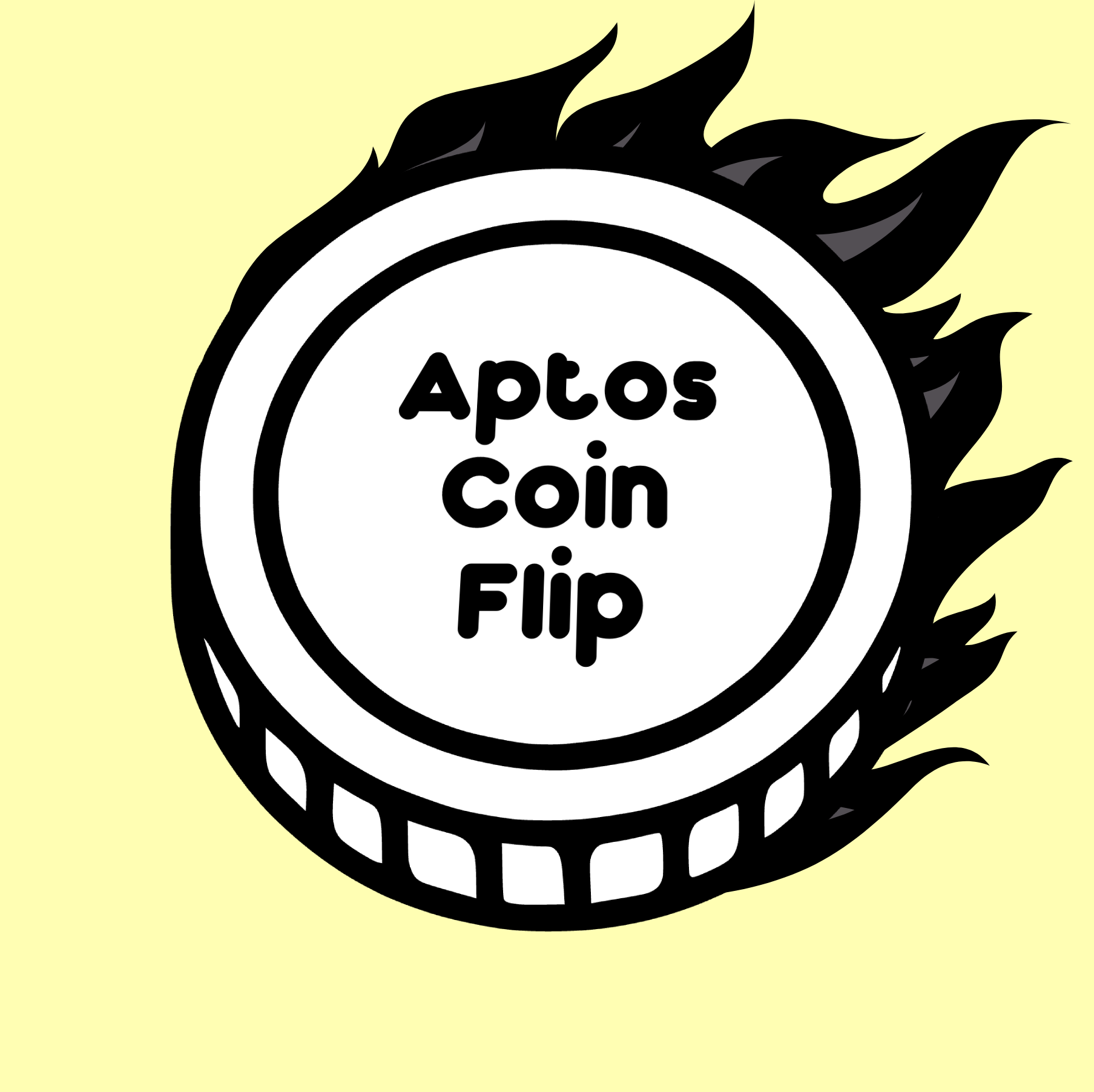 Aptos CoinFlip #1058