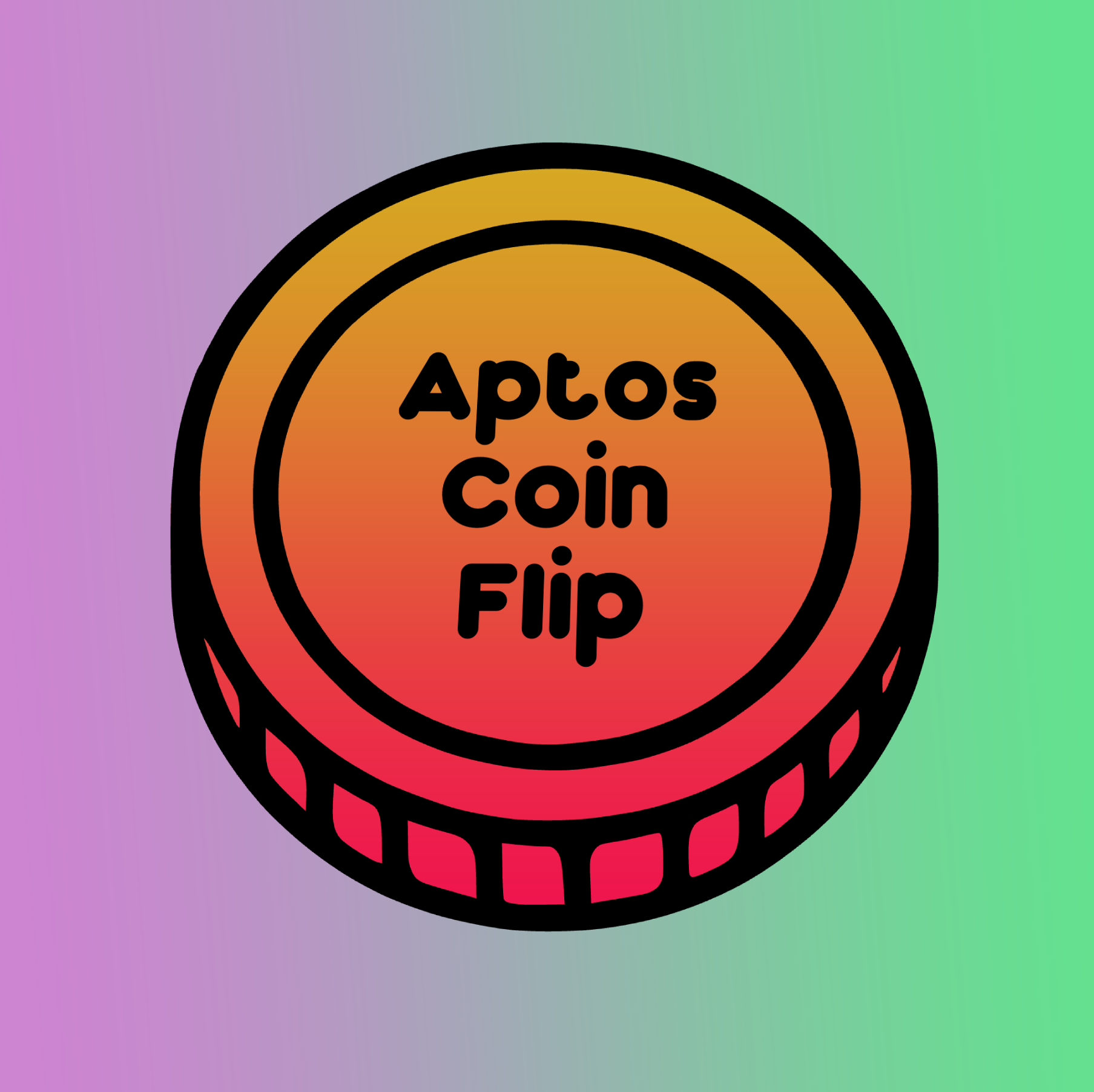 Aptos CoinFlip #1084