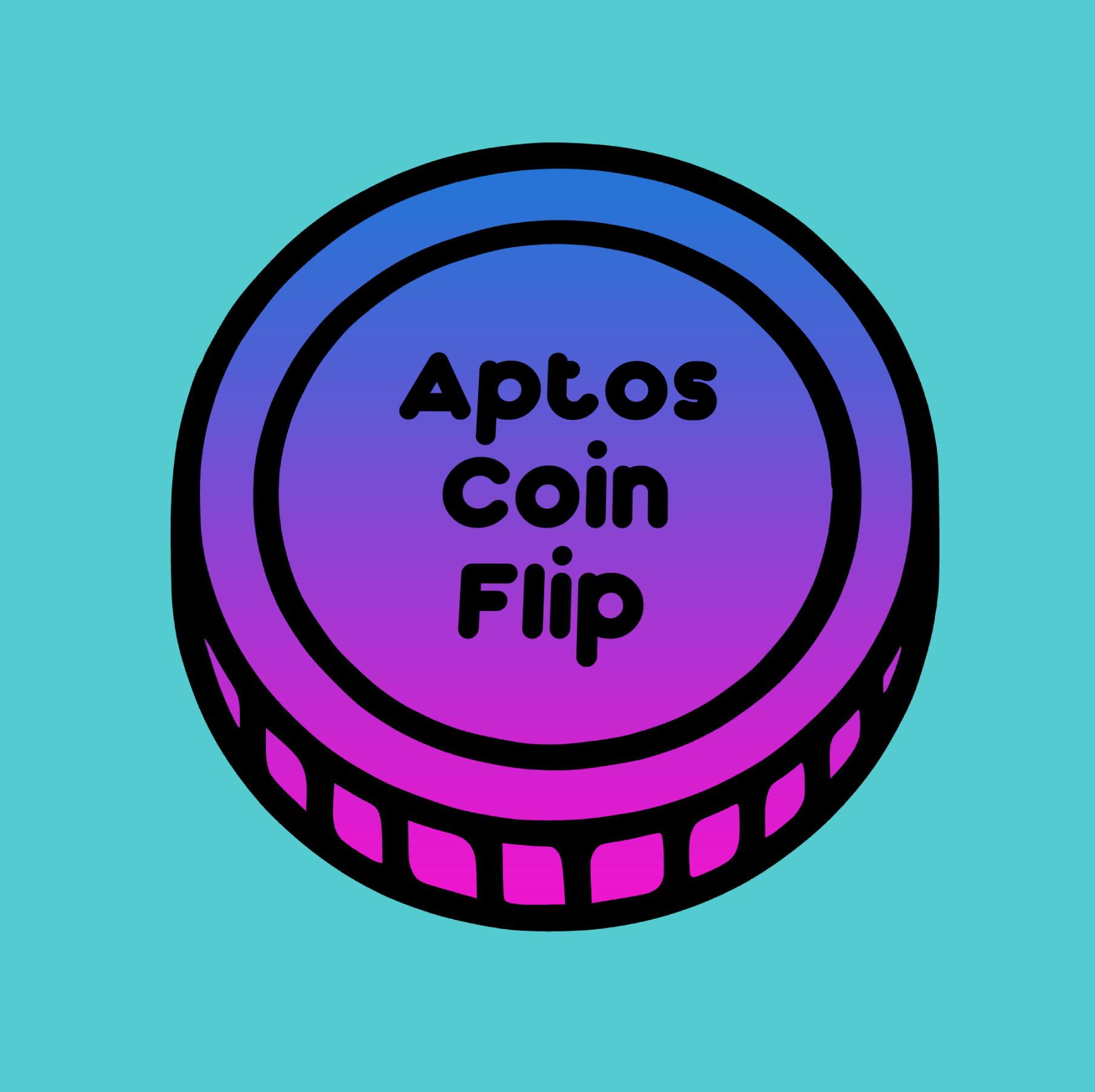 Aptos CoinFlip #136