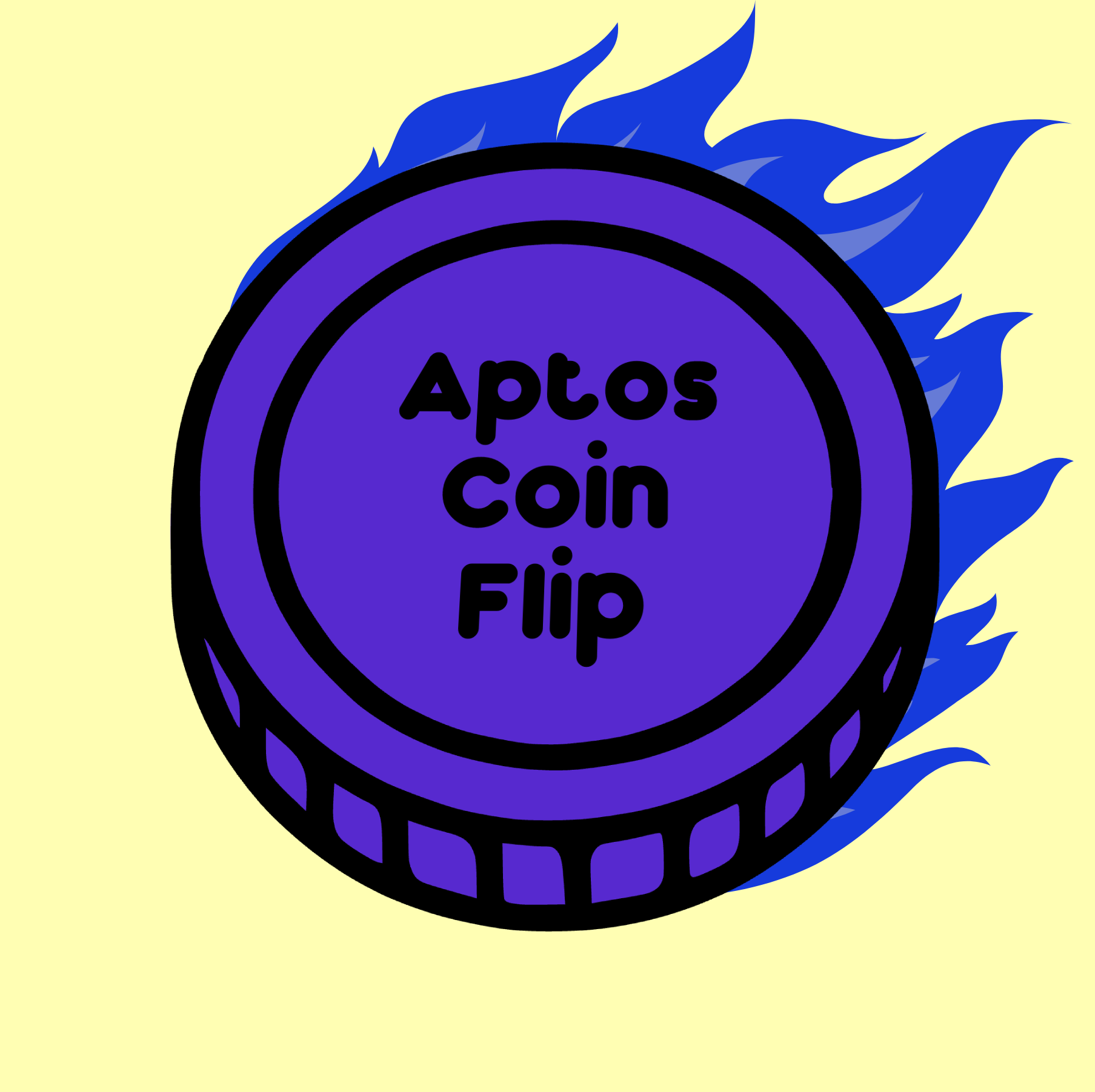 Aptos CoinFlip #173