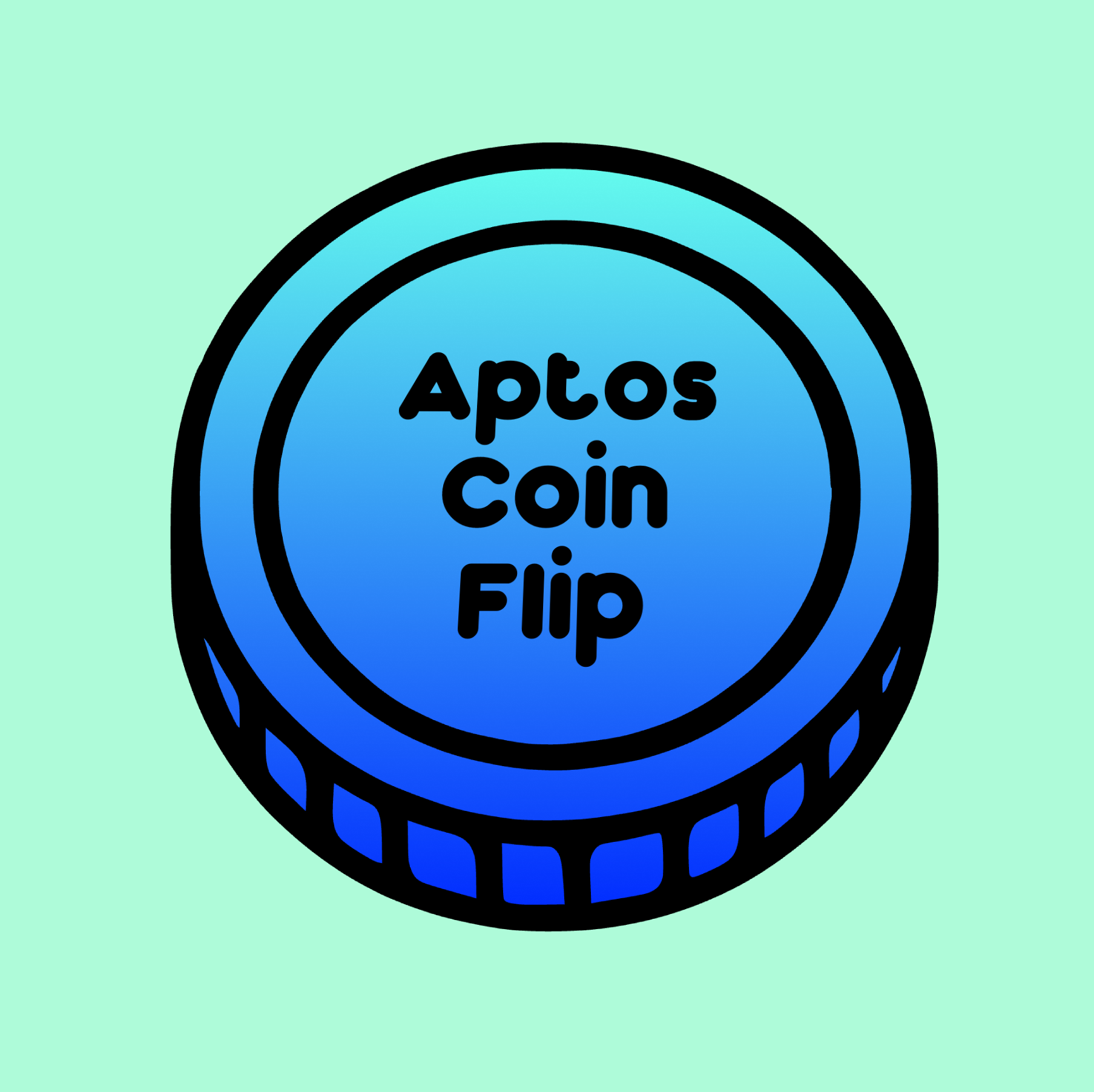 Aptos CoinFlip #178