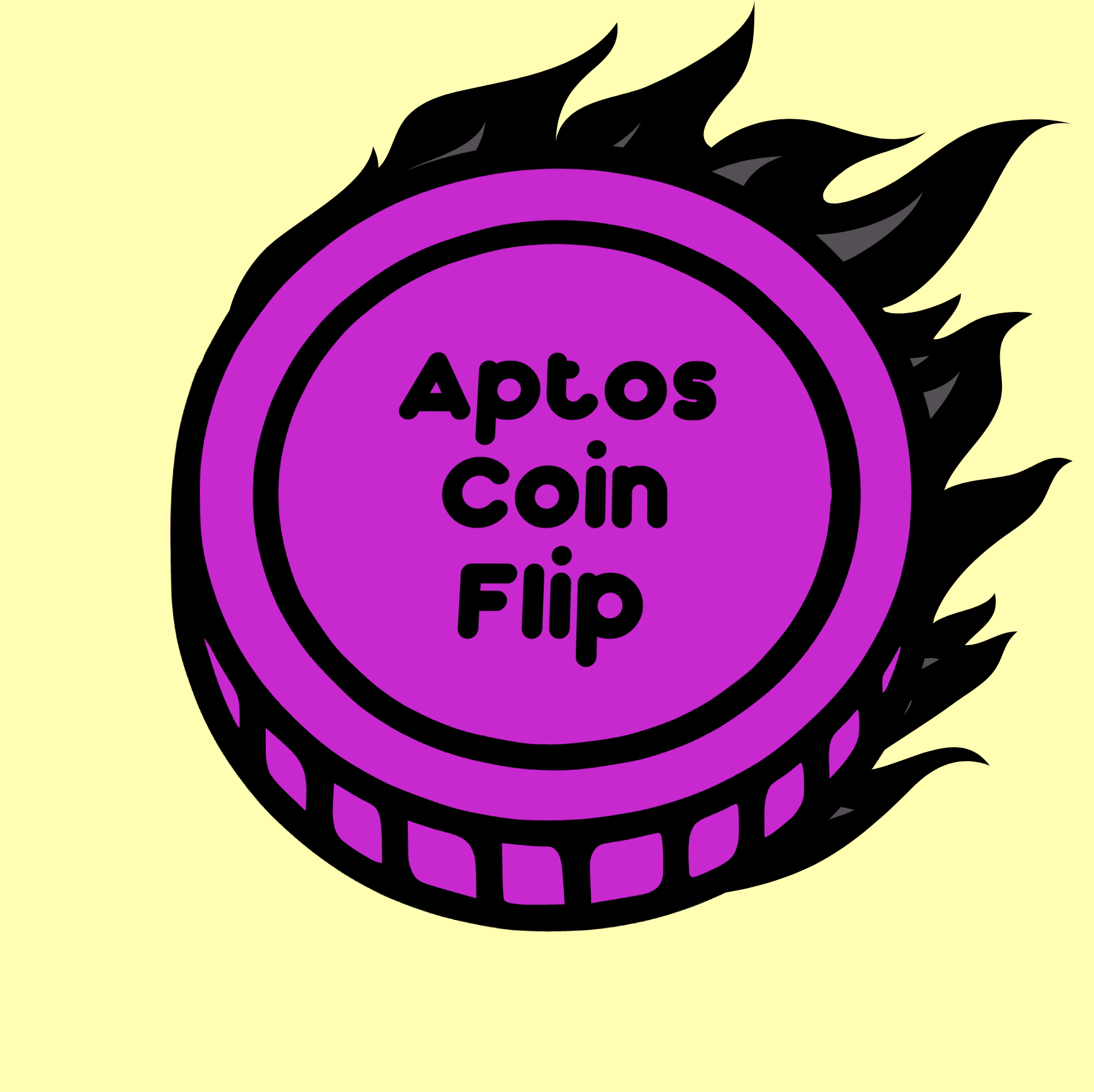 Aptos CoinFlip #187