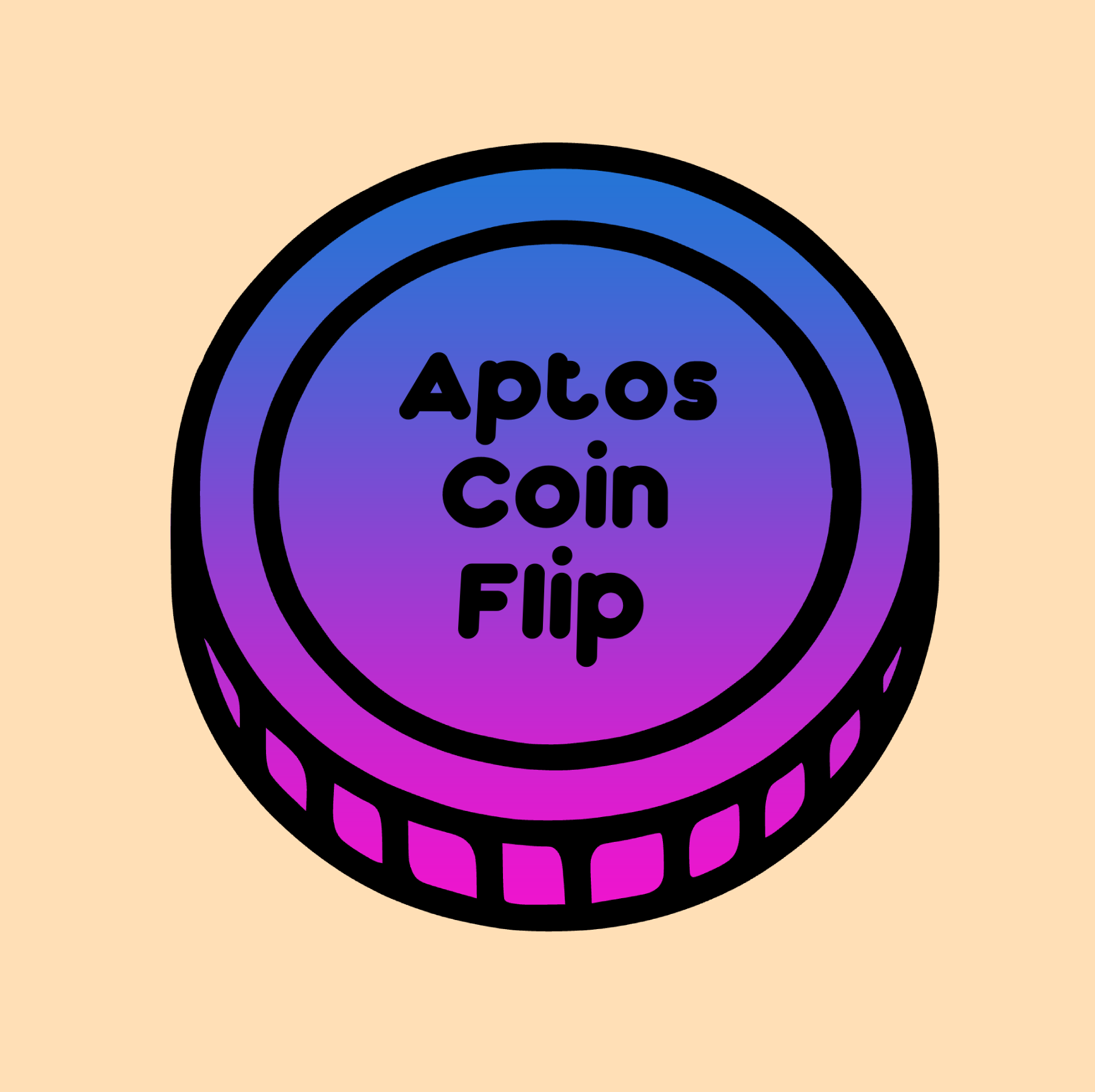 Aptos CoinFlip #188