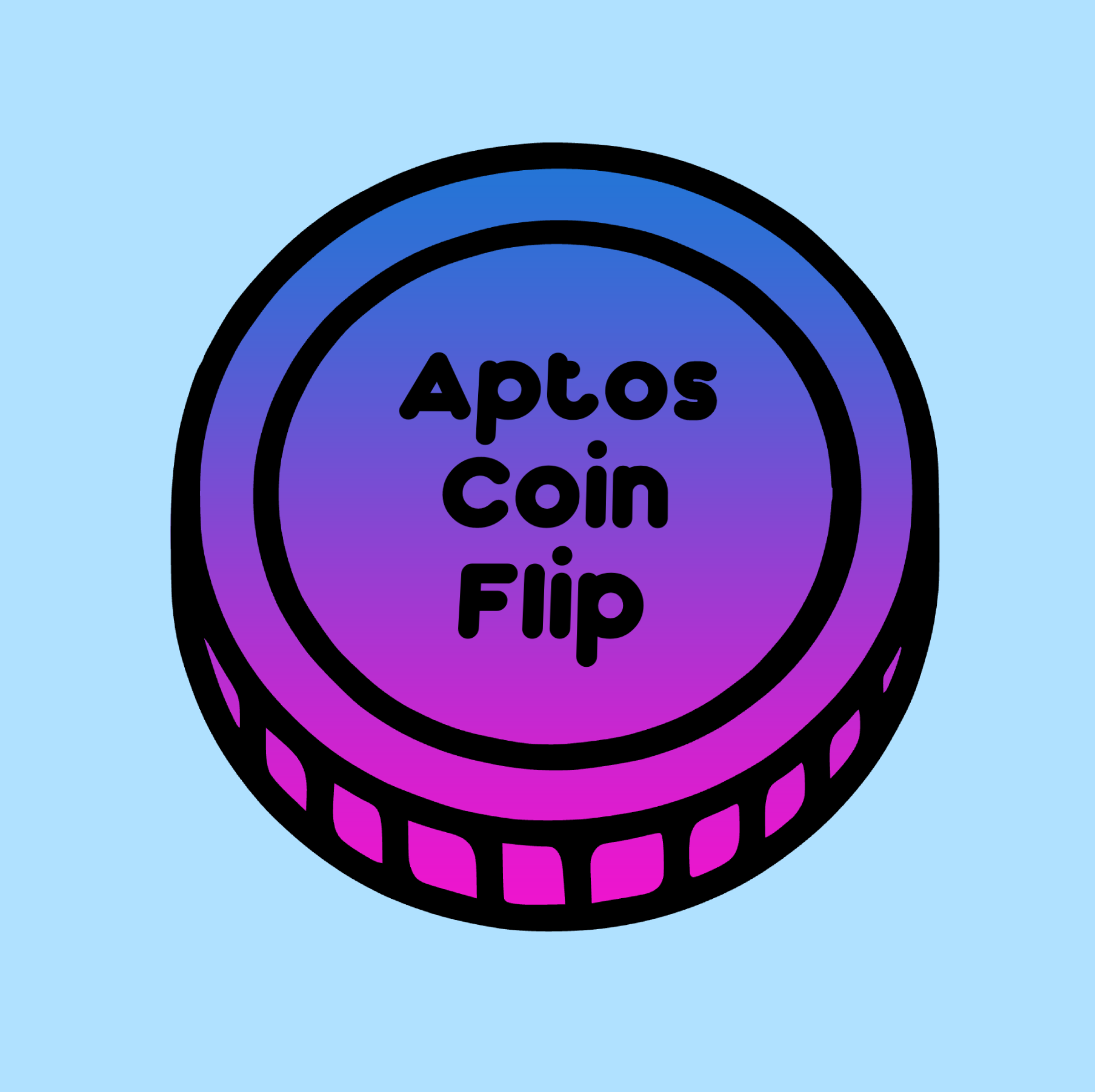 Aptos CoinFlip #213