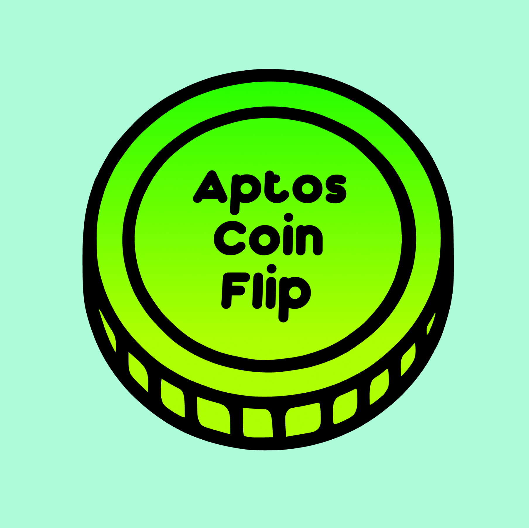 Aptos CoinFlip #216