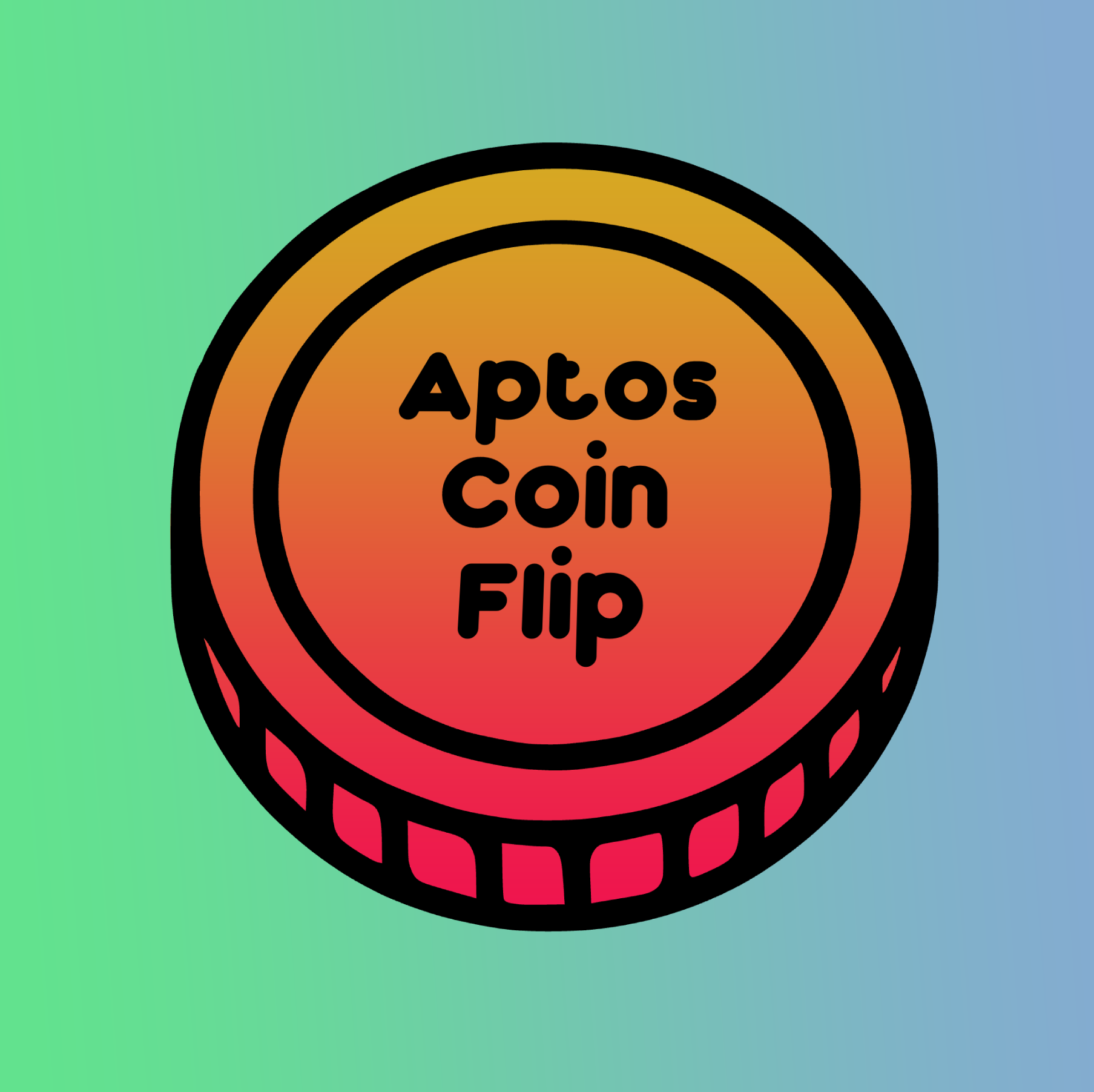 Aptos CoinFlip #251