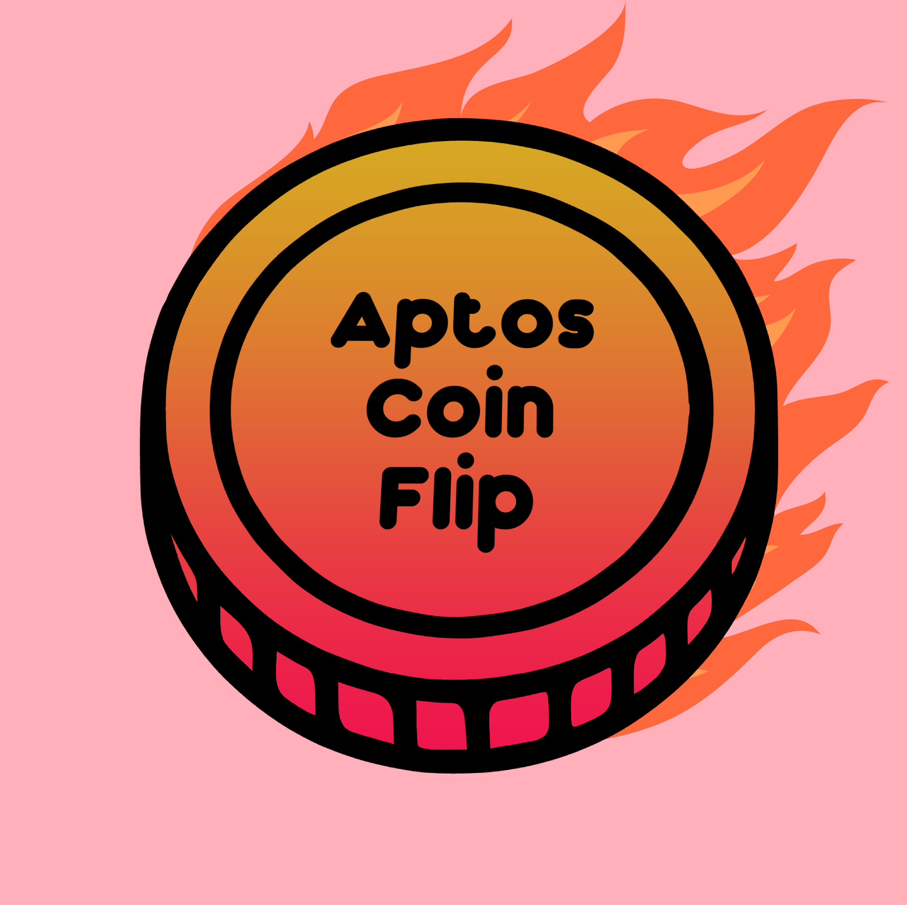 Aptos CoinFlip #263