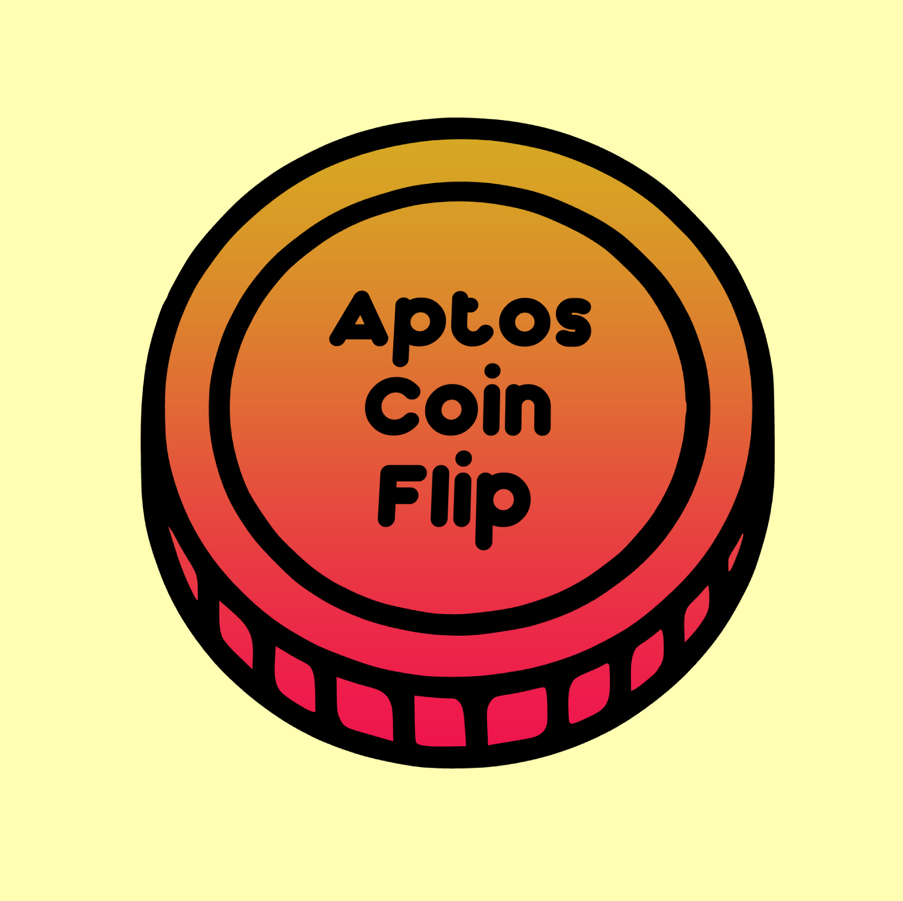 Aptos CoinFlip #267