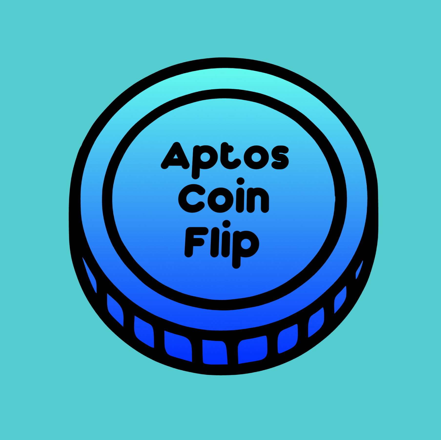 Aptos CoinFlip #276