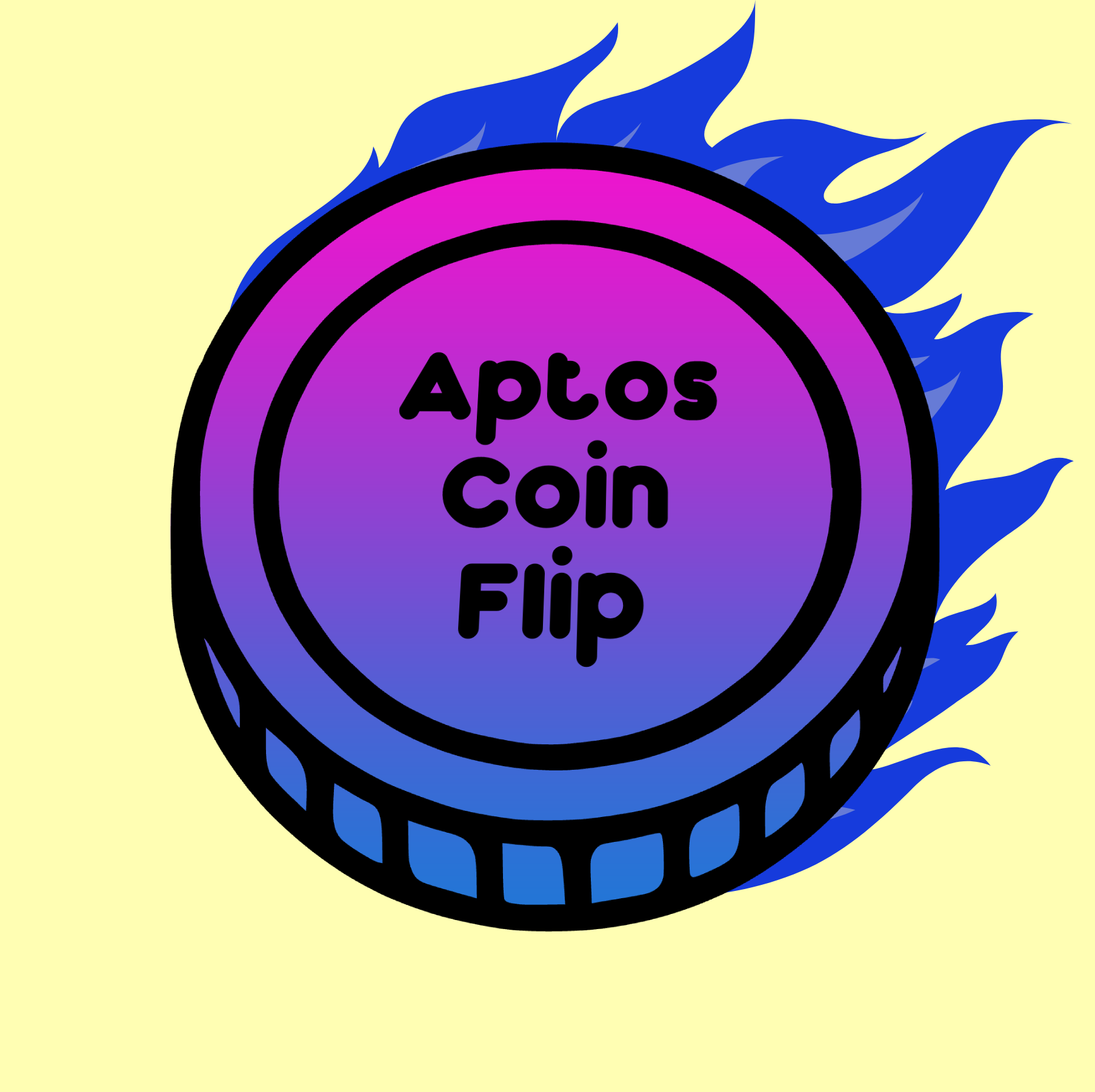 Aptos CoinFlip #277